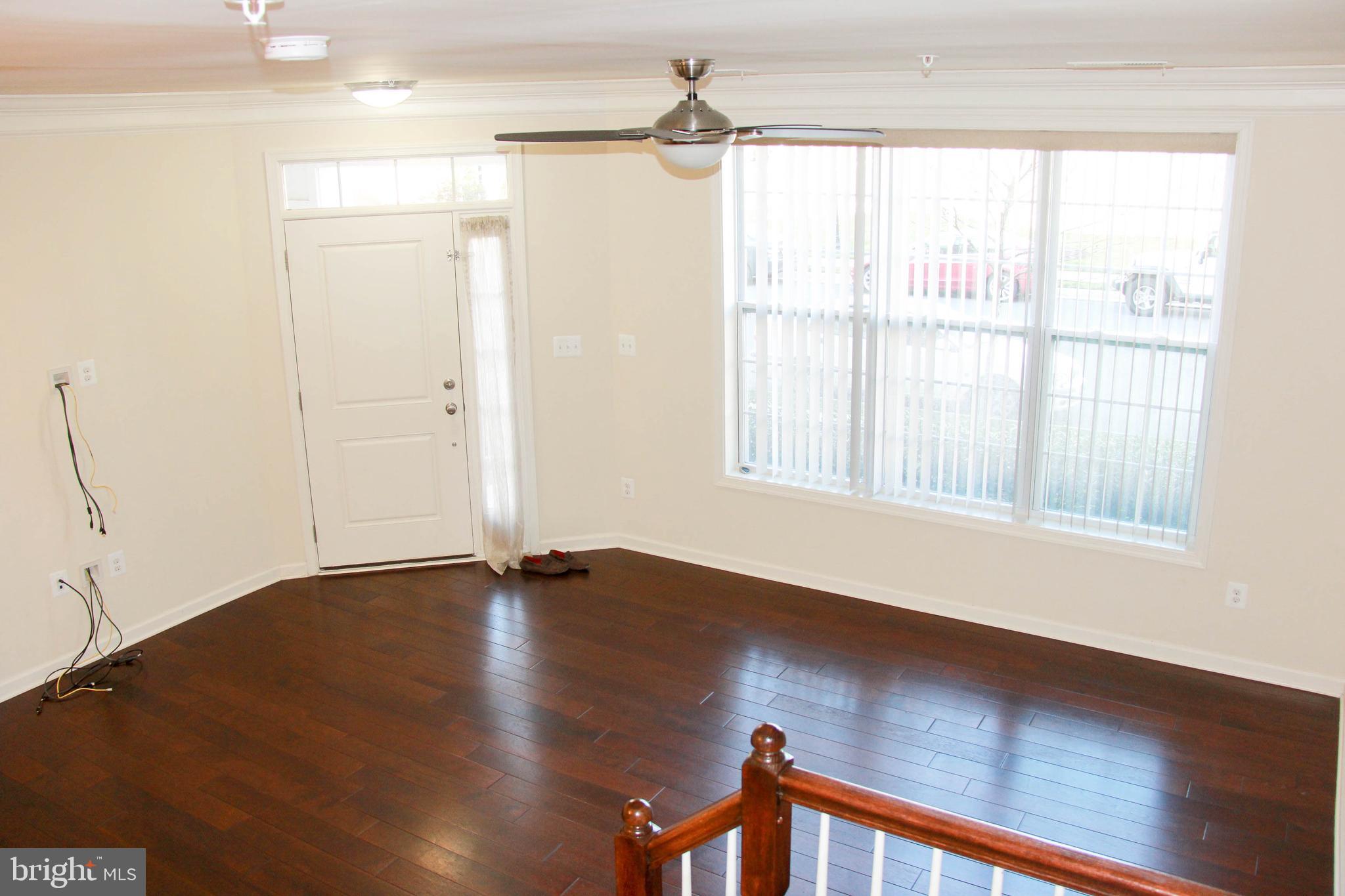 BUCKINGHAM AT LOUDOUN VALLEY - Residential