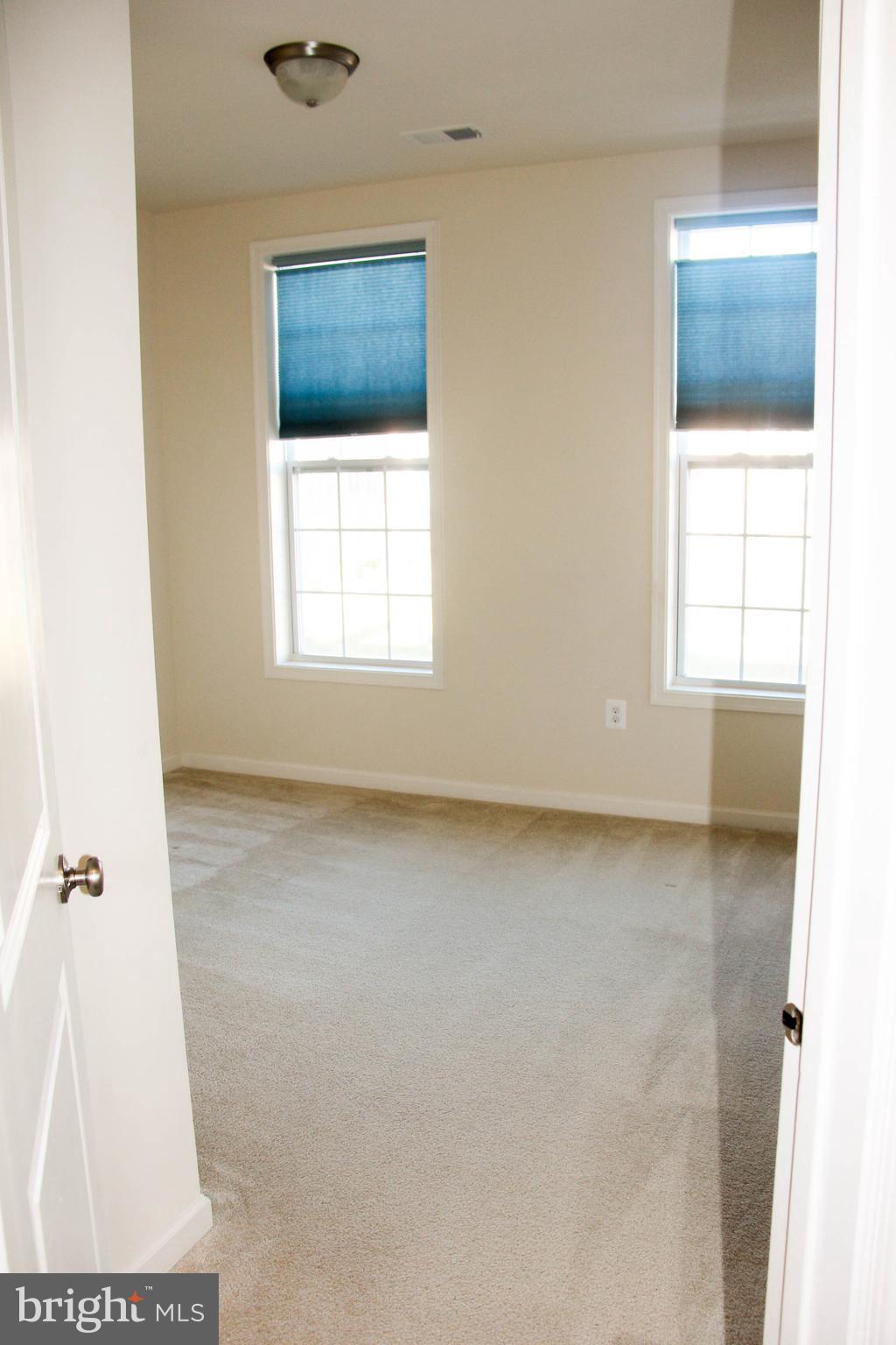 BUCKINGHAM AT LOUDOUN VALLEY - Residential