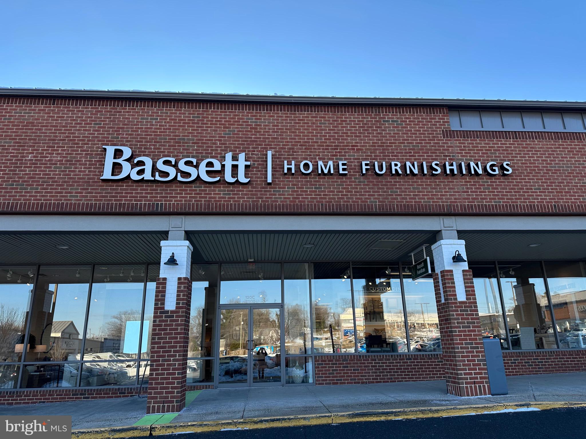 IDYLWOOD TOWERS CONDO - Residential