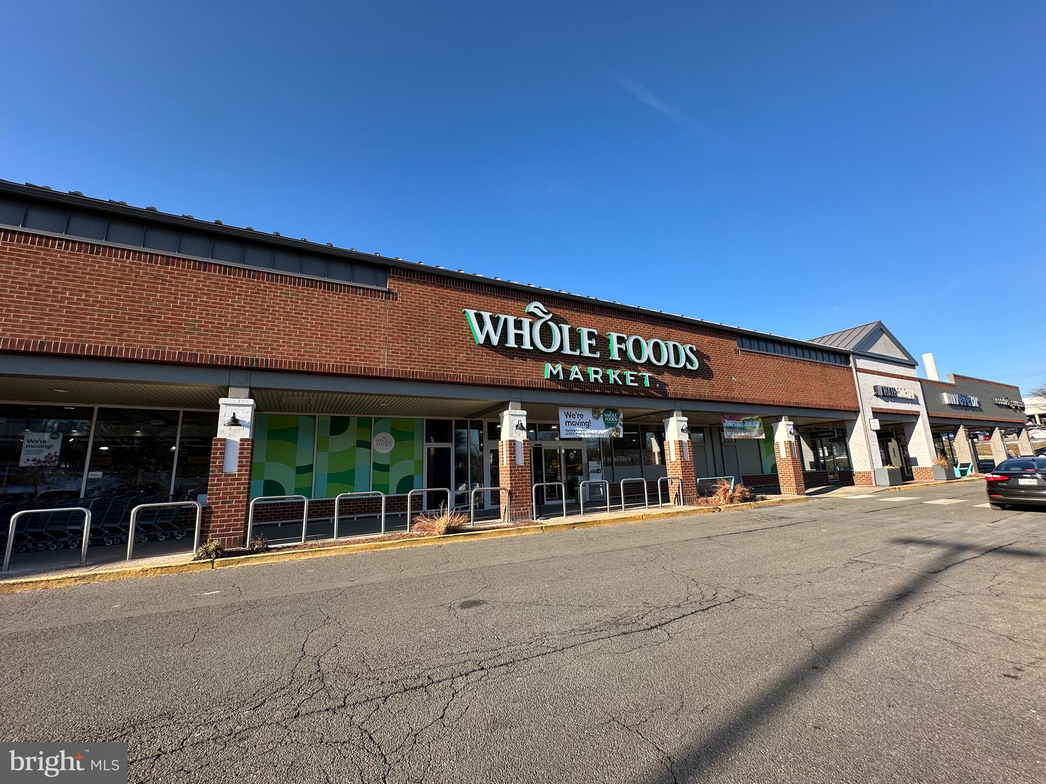 IDYLWOOD TOWERS CONDO - Residential