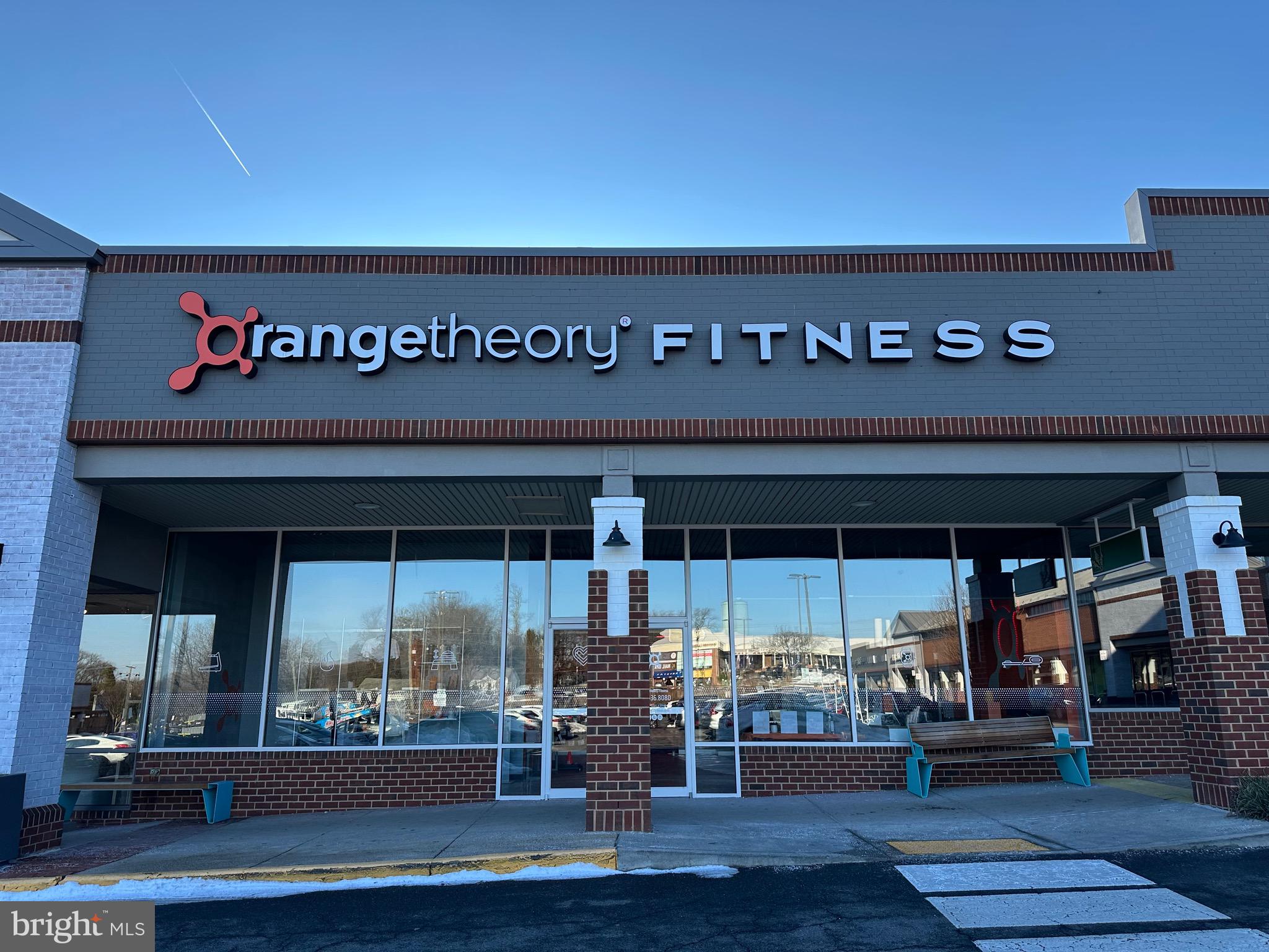 IDYLWOOD TOWERS CONDO - Residential