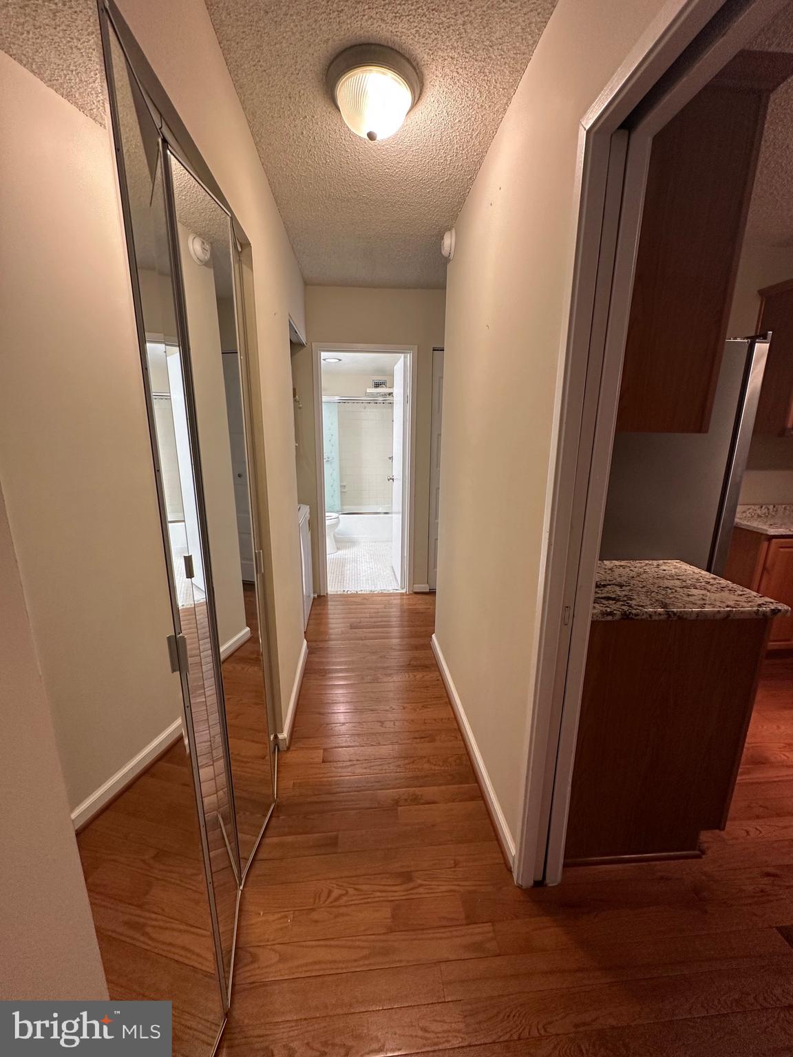 IDYLWOOD TOWERS CONDO - Residential