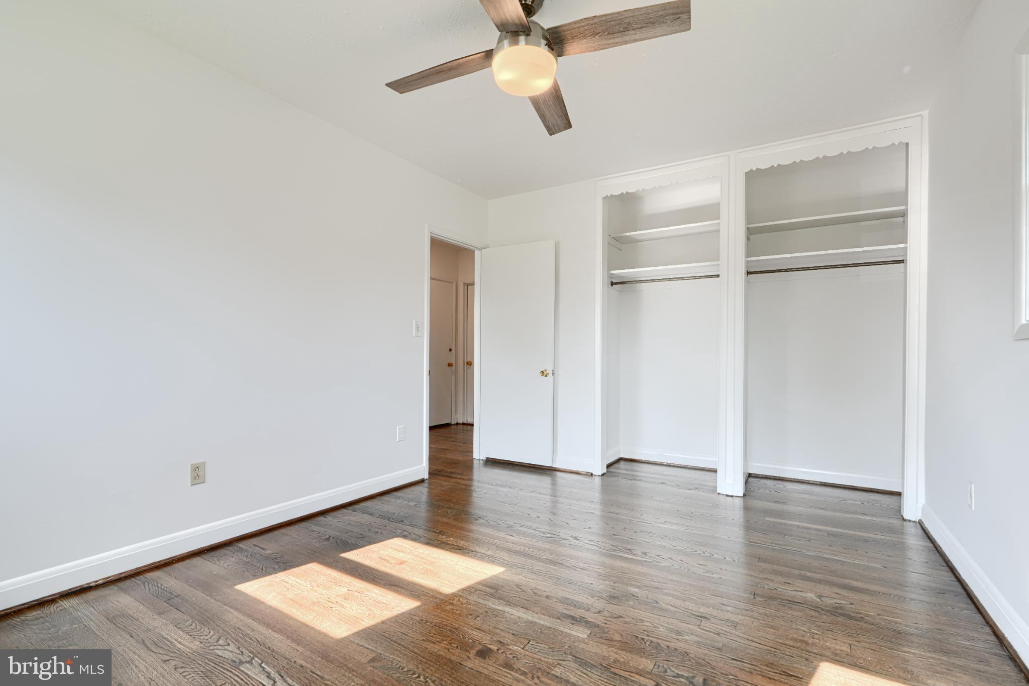 VALLEY STREAM - Residential Lease