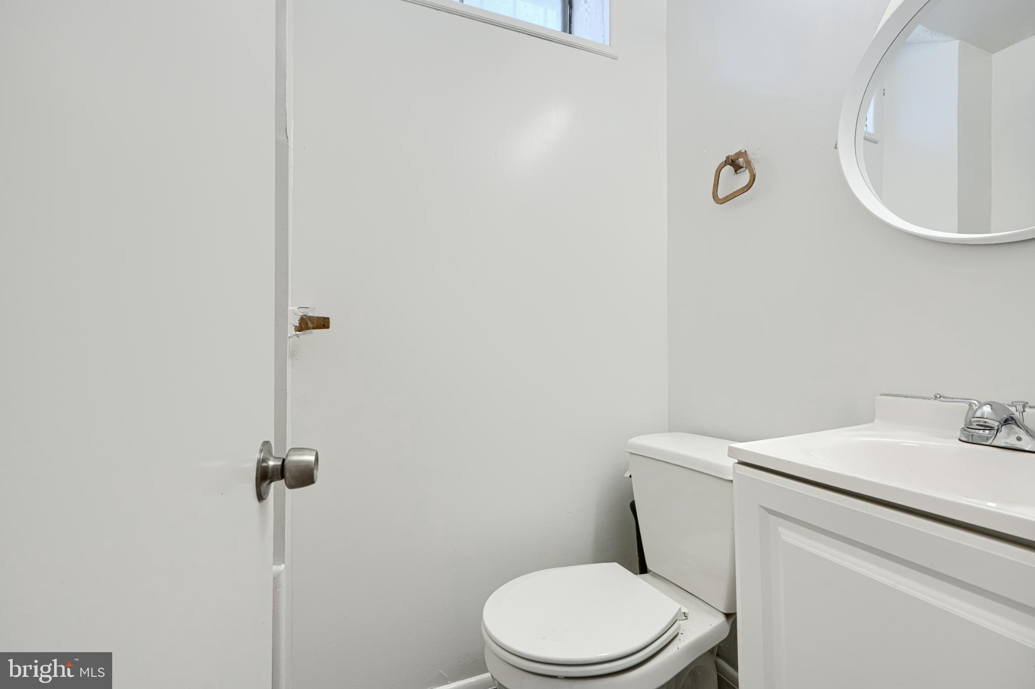 VALLEY STREAM - Residential Lease