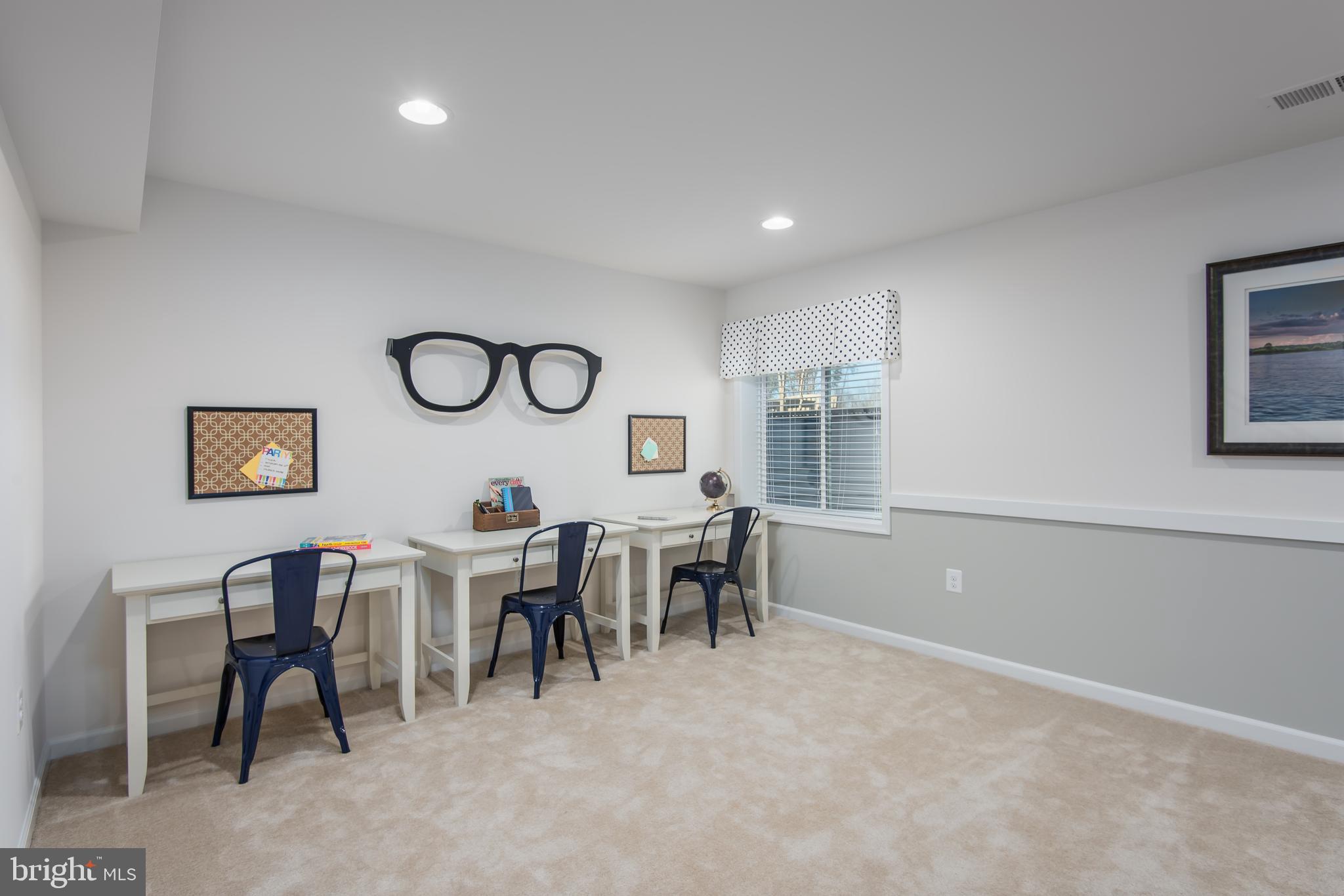 LANDSDALE - Residential