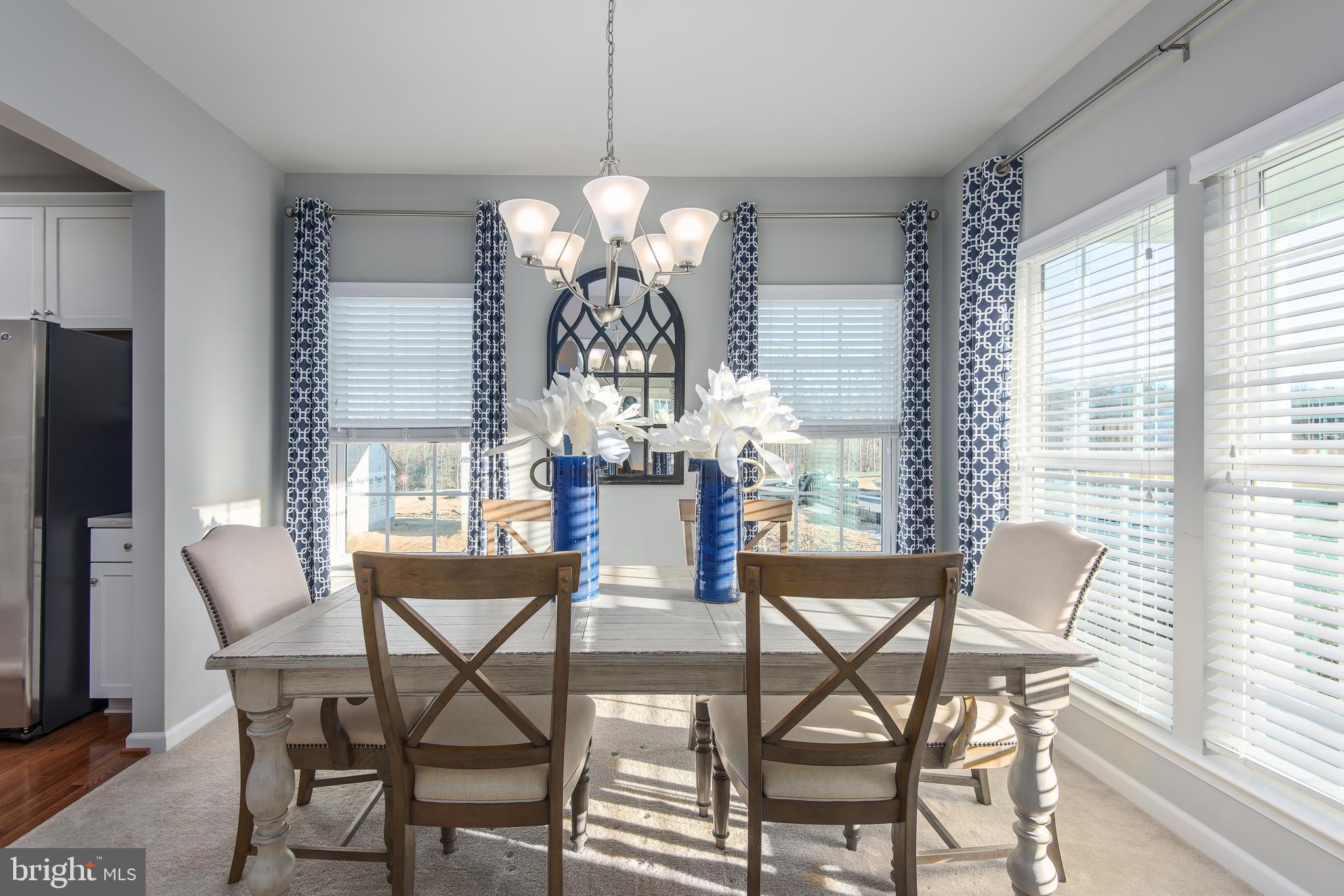 LANDSDALE - Residential