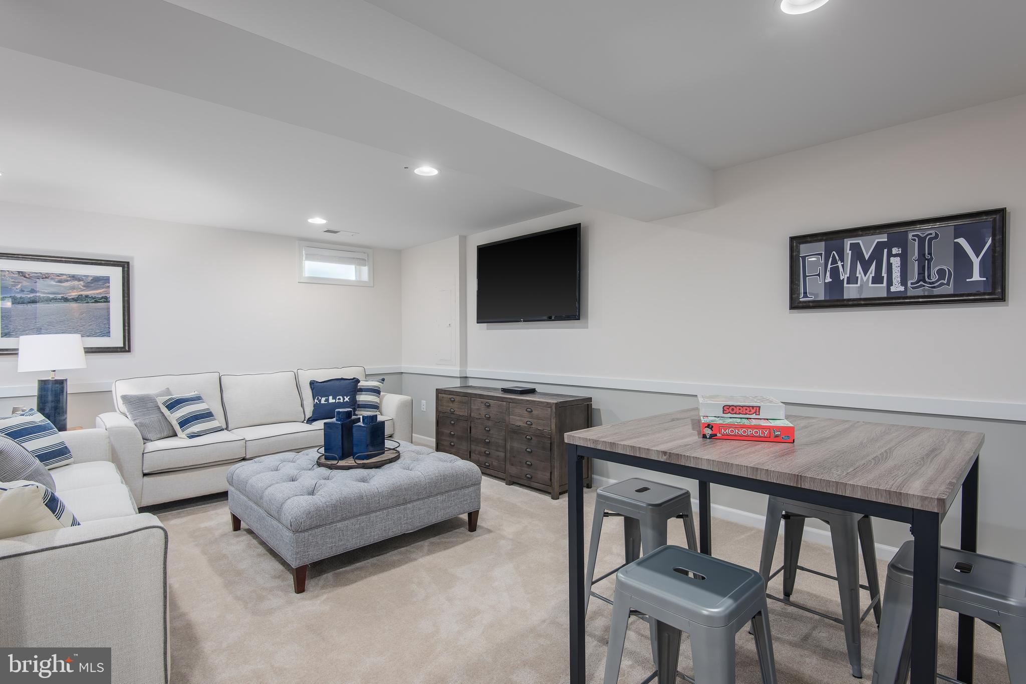 LANDSDALE - Residential