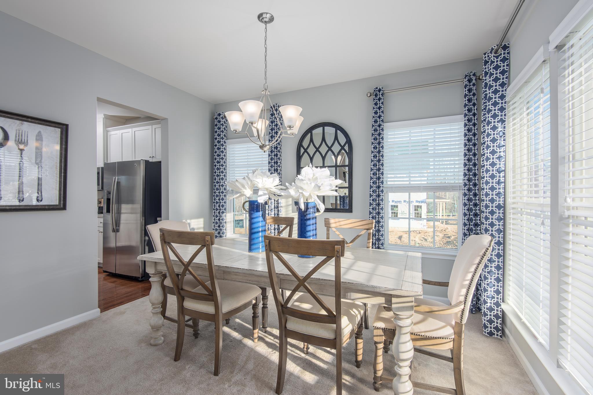 LANDSDALE - Residential