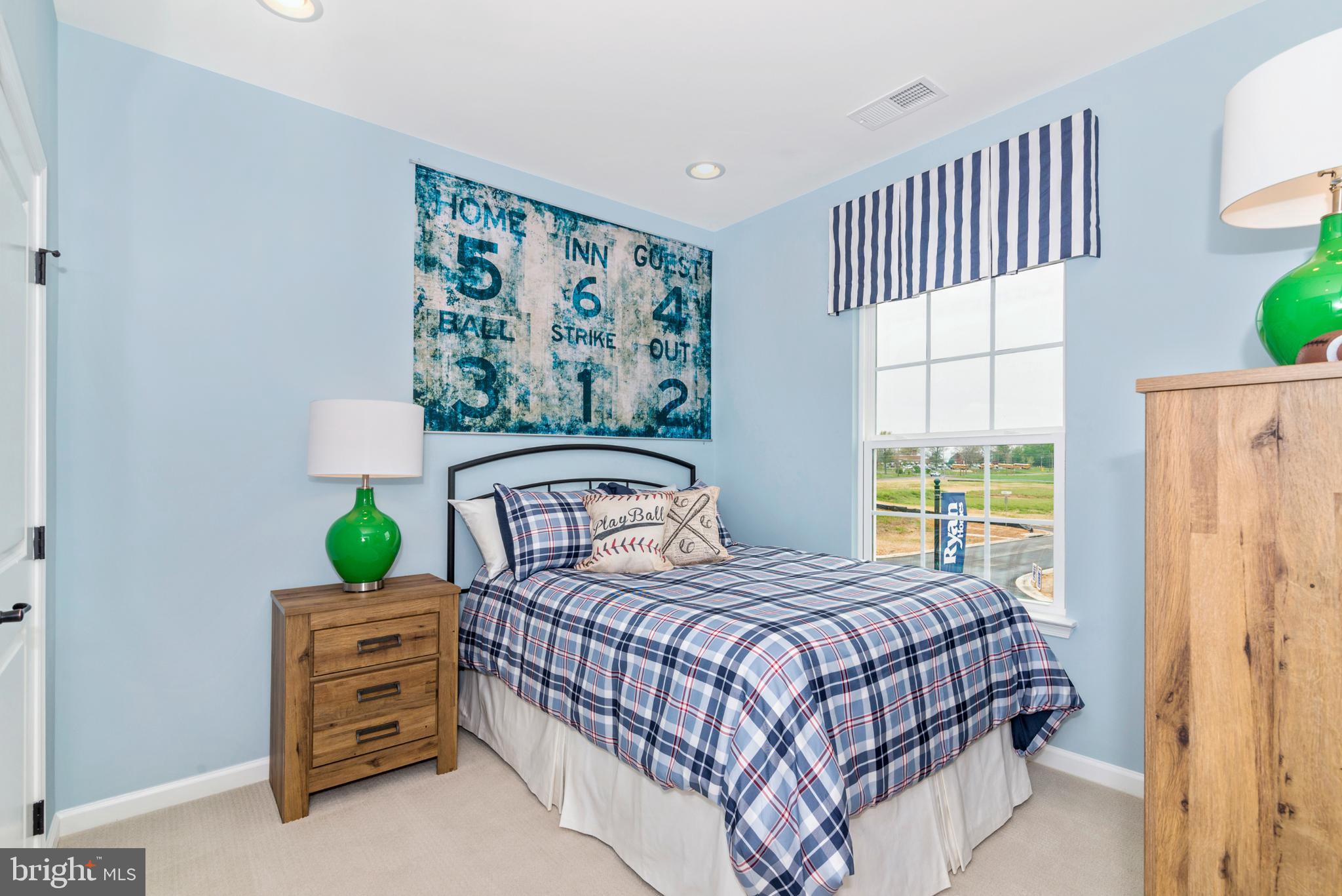 LANDSDALE - Residential