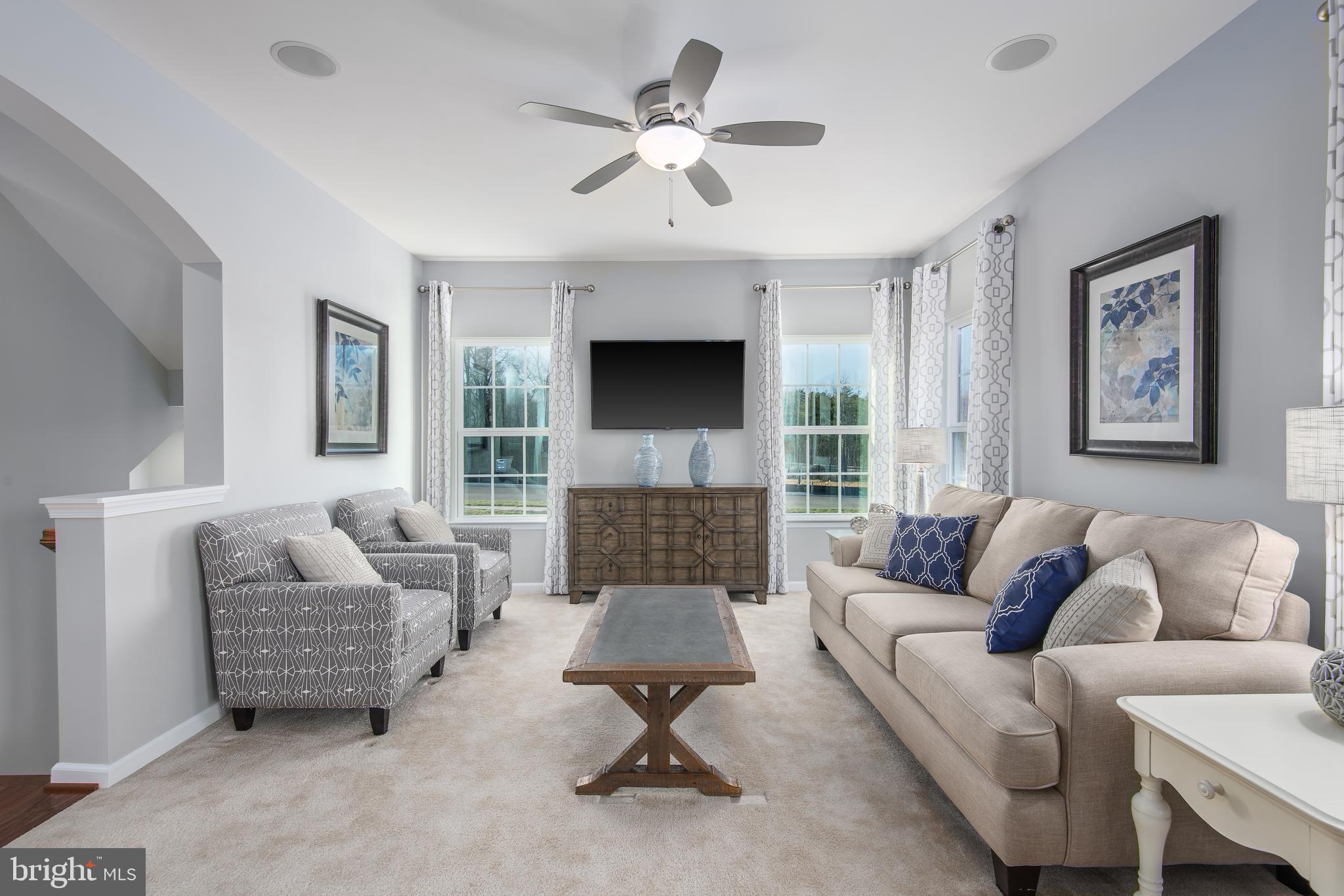 LANDSDALE - Residential