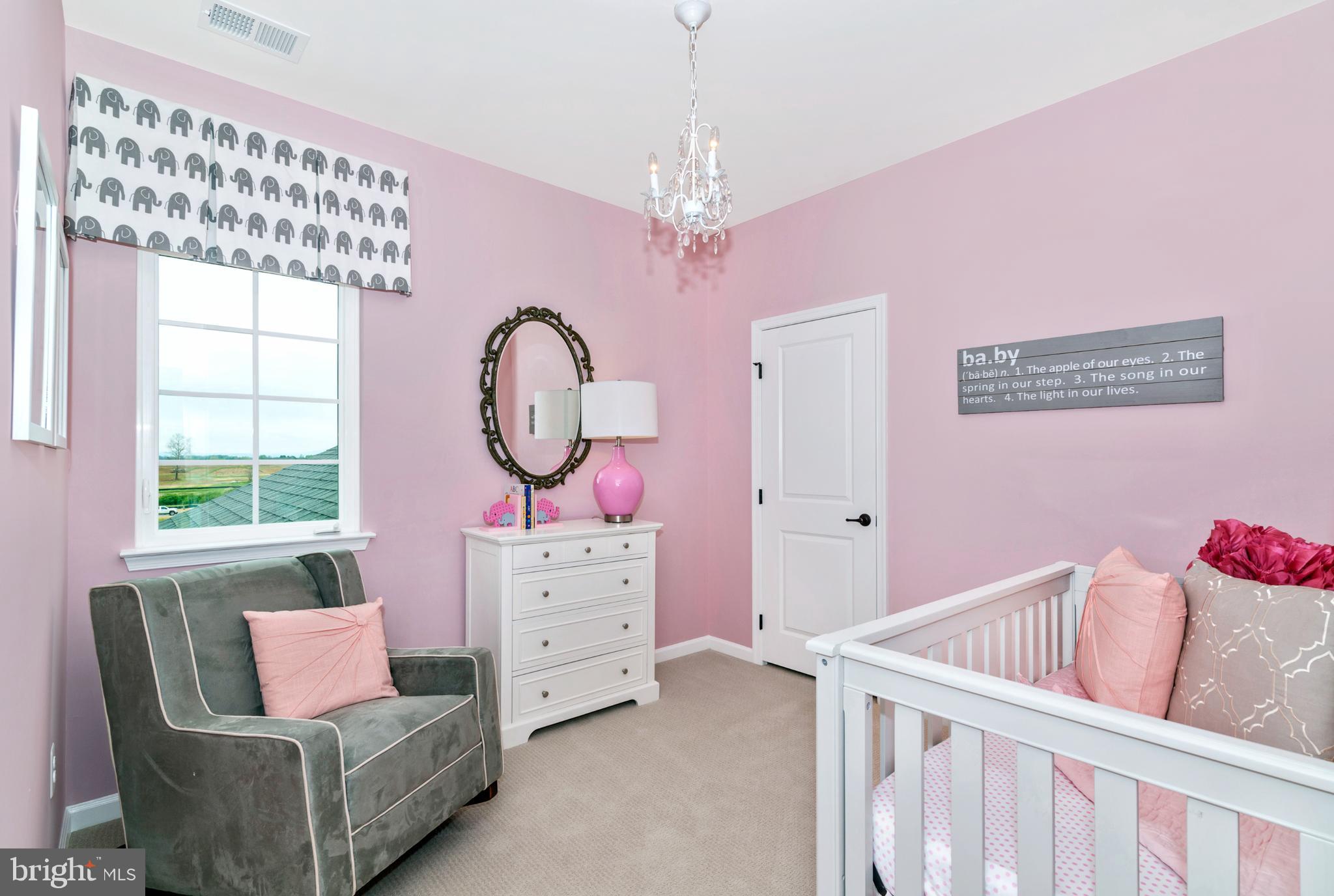 LANDSDALE - Residential