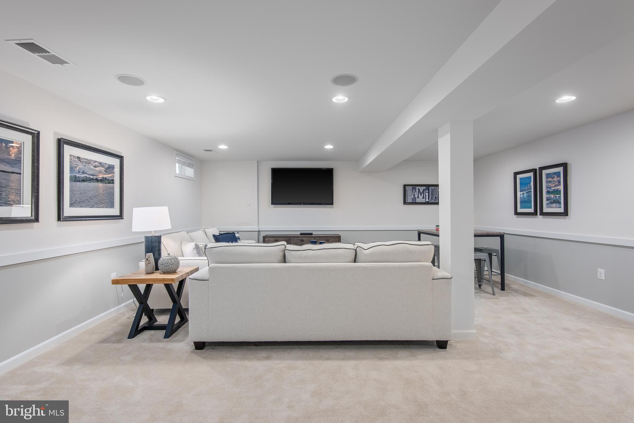 LANDSDALE - Residential