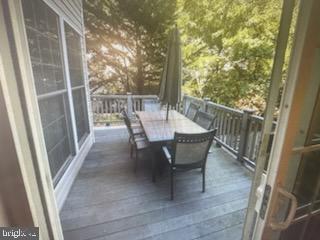 9249 LAUREL RIDGE CROSSING ROAD