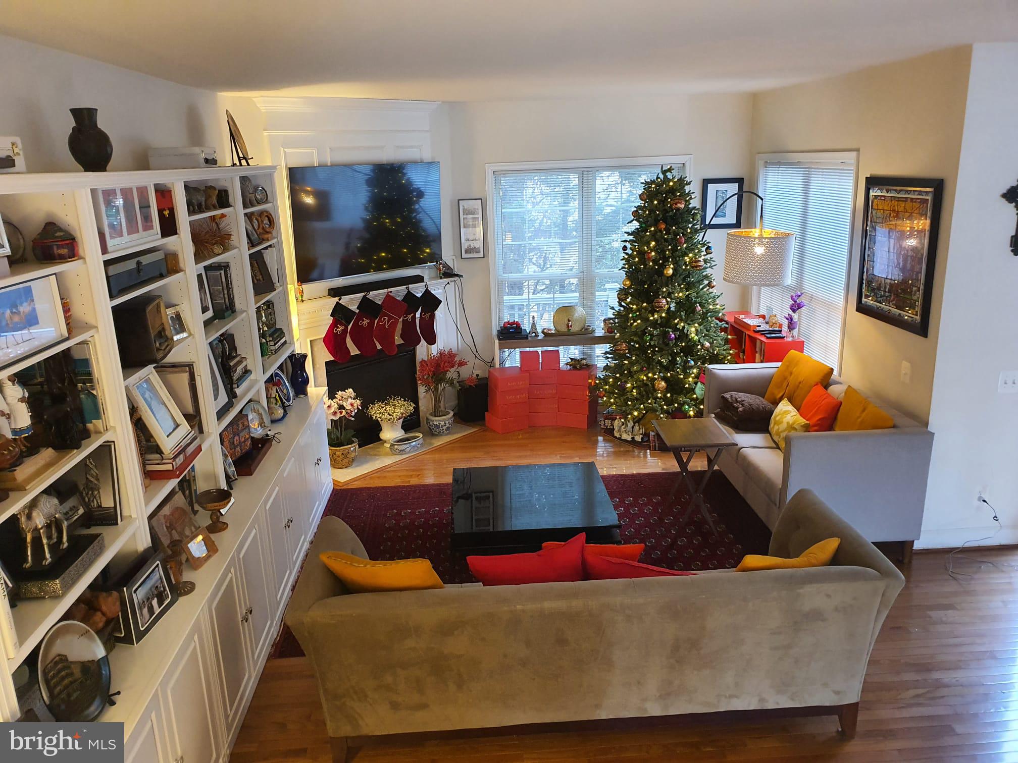 9249 LAUREL RIDGE CROSSING ROAD