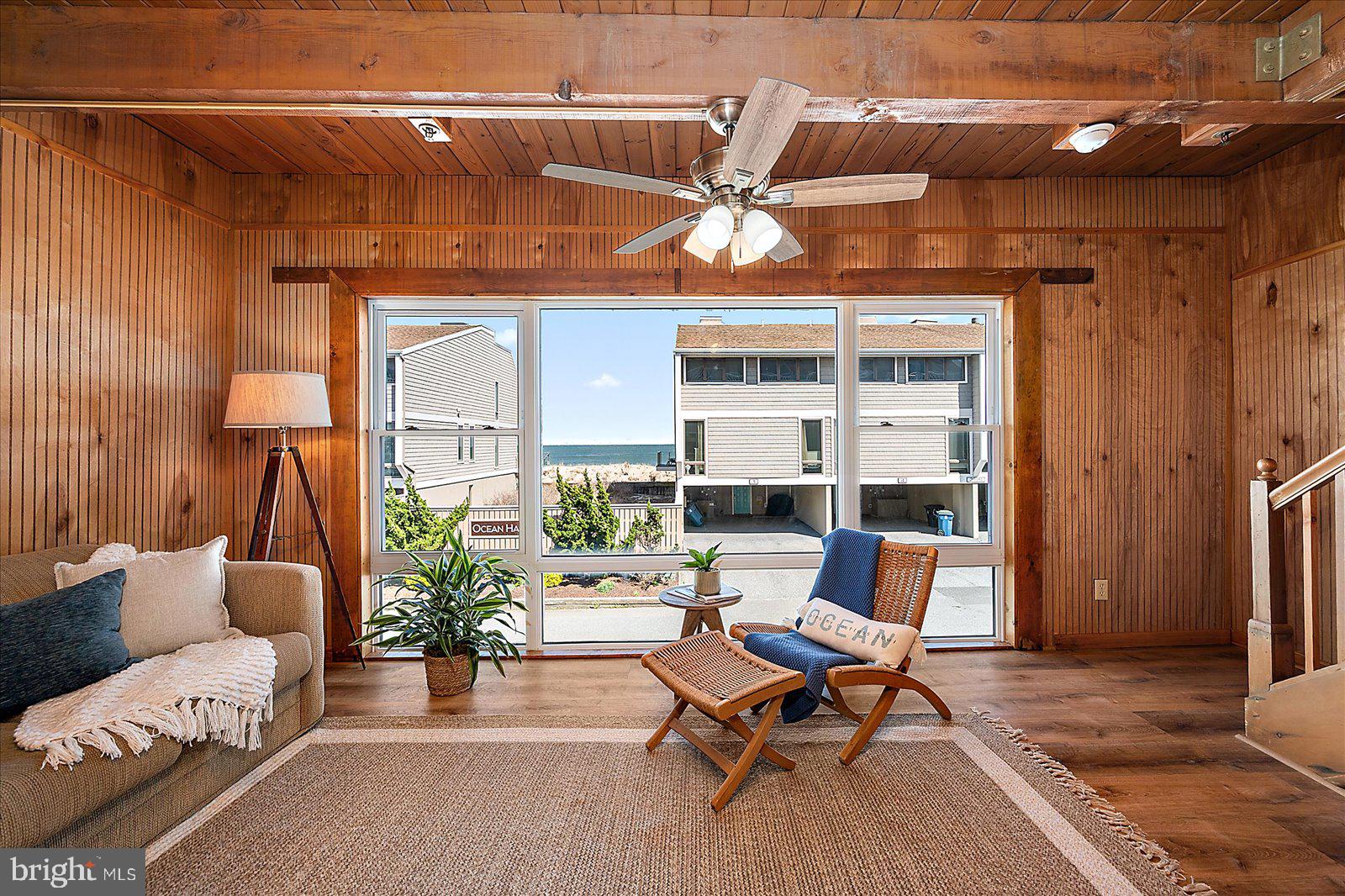 TOWER SHORES - Residential