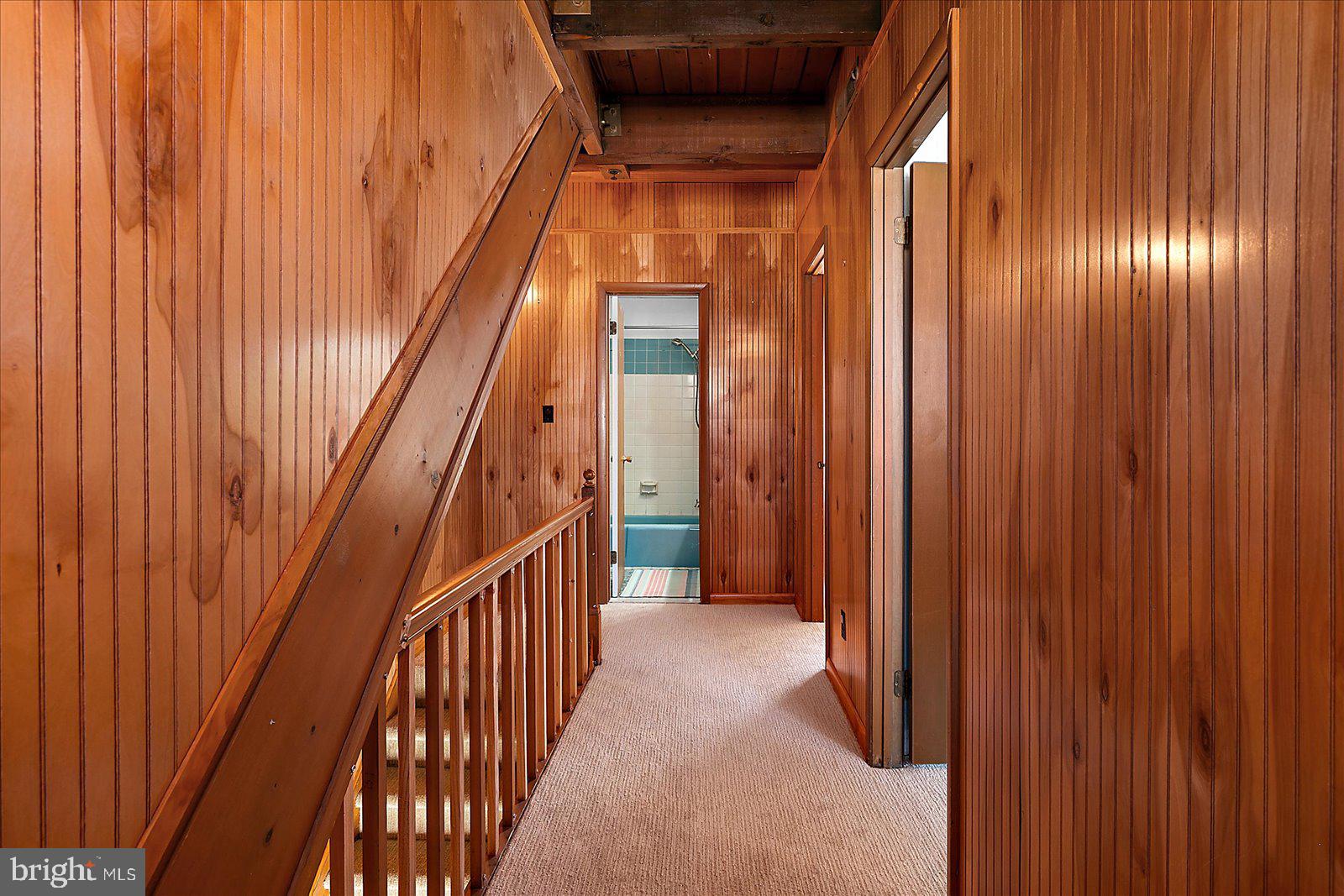 TOWER SHORES - Residential