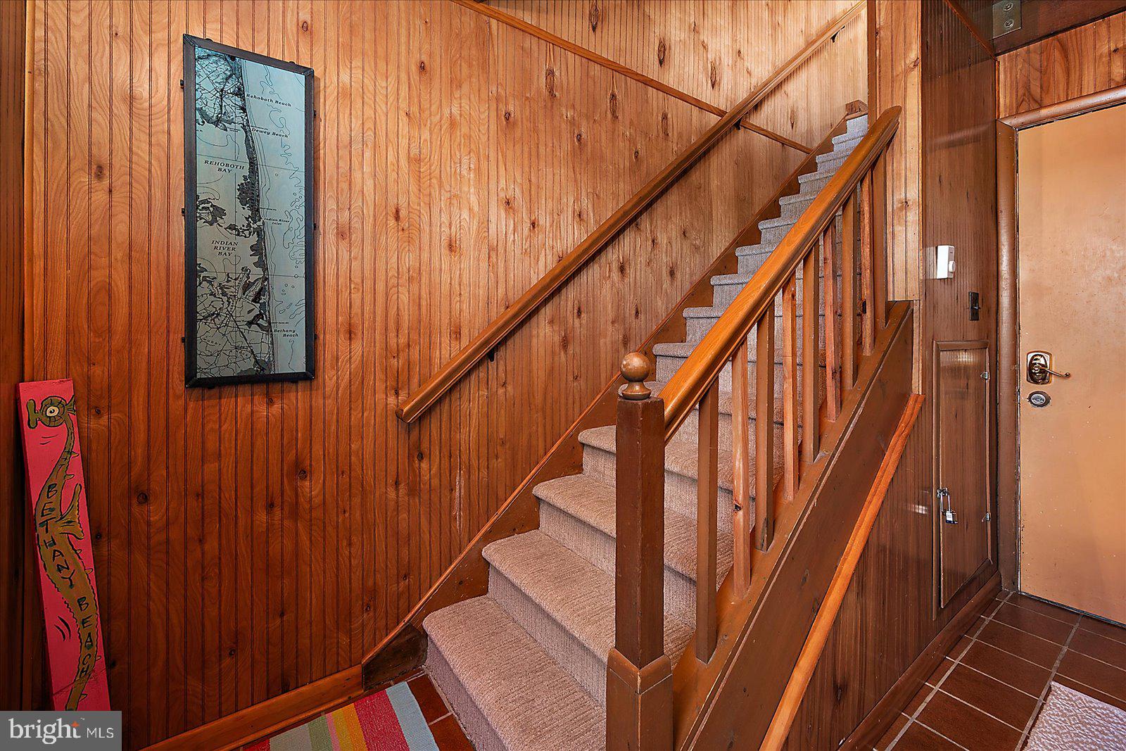 TOWER SHORES - Residential