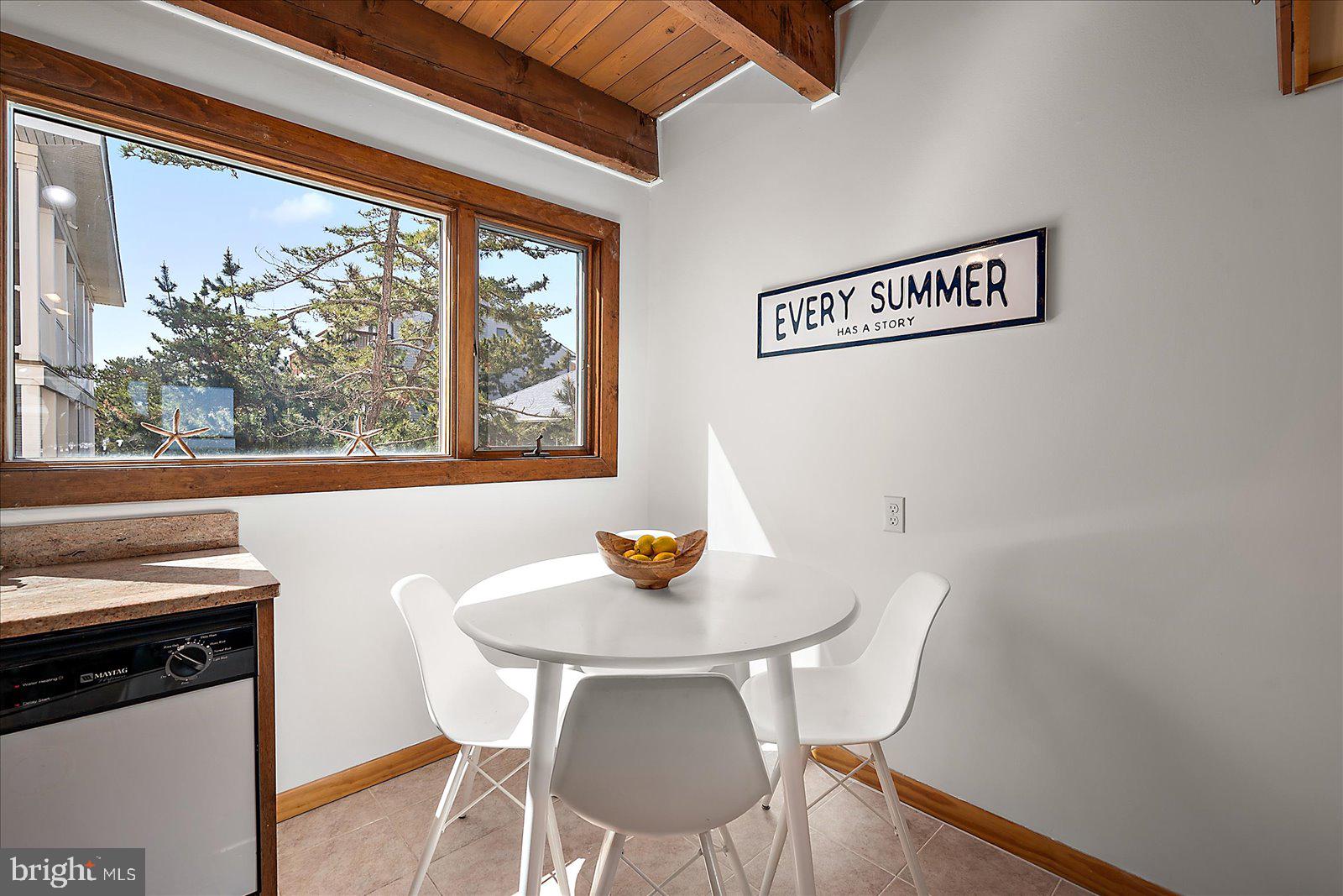 TOWER SHORES - Residential