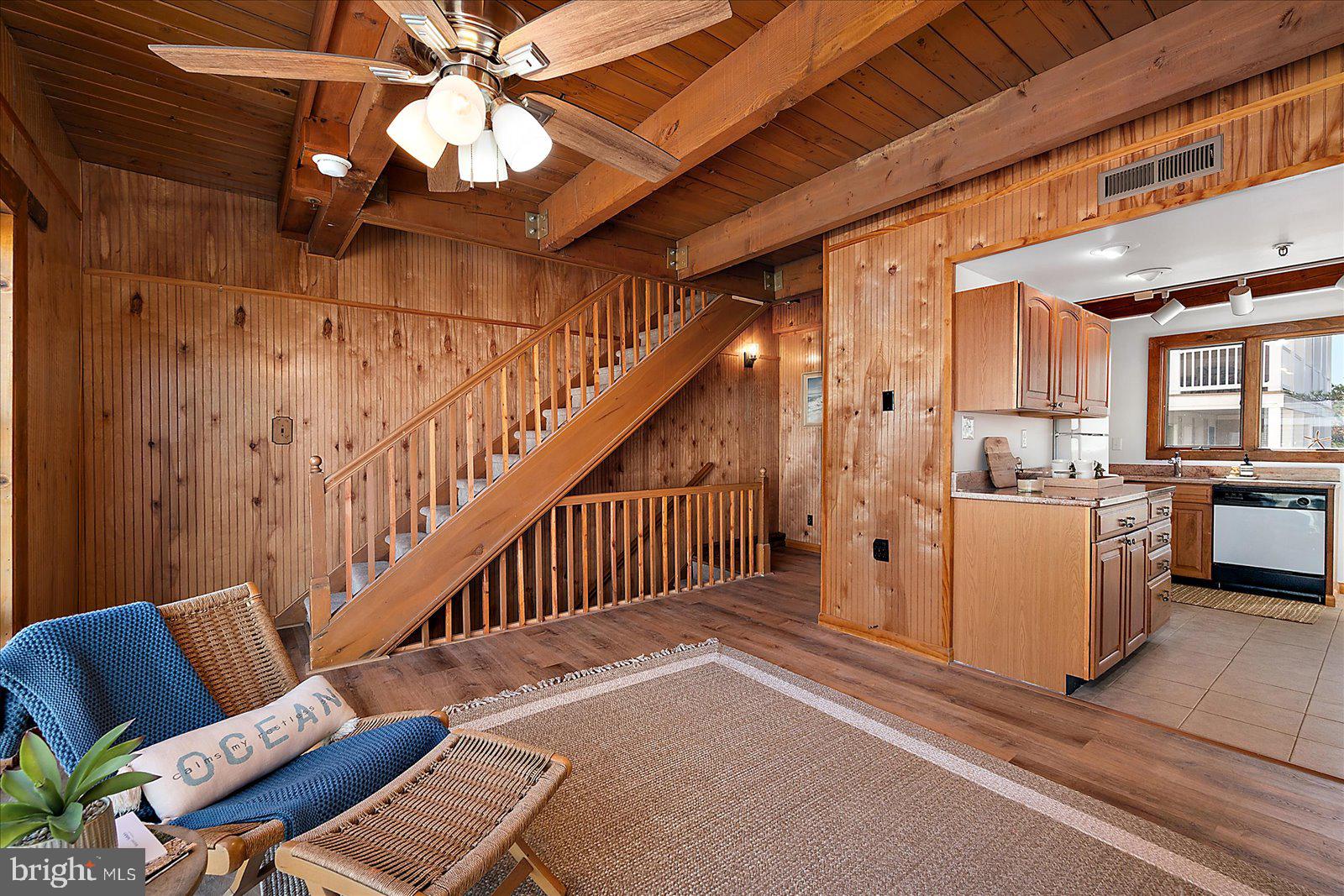 TOWER SHORES - Residential