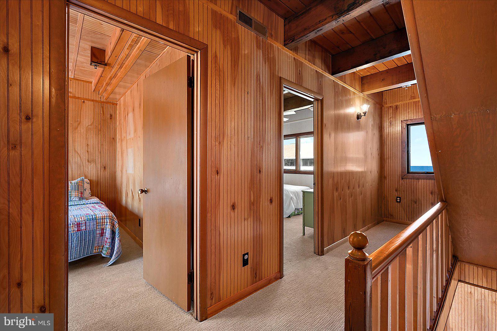 TOWER SHORES - Residential