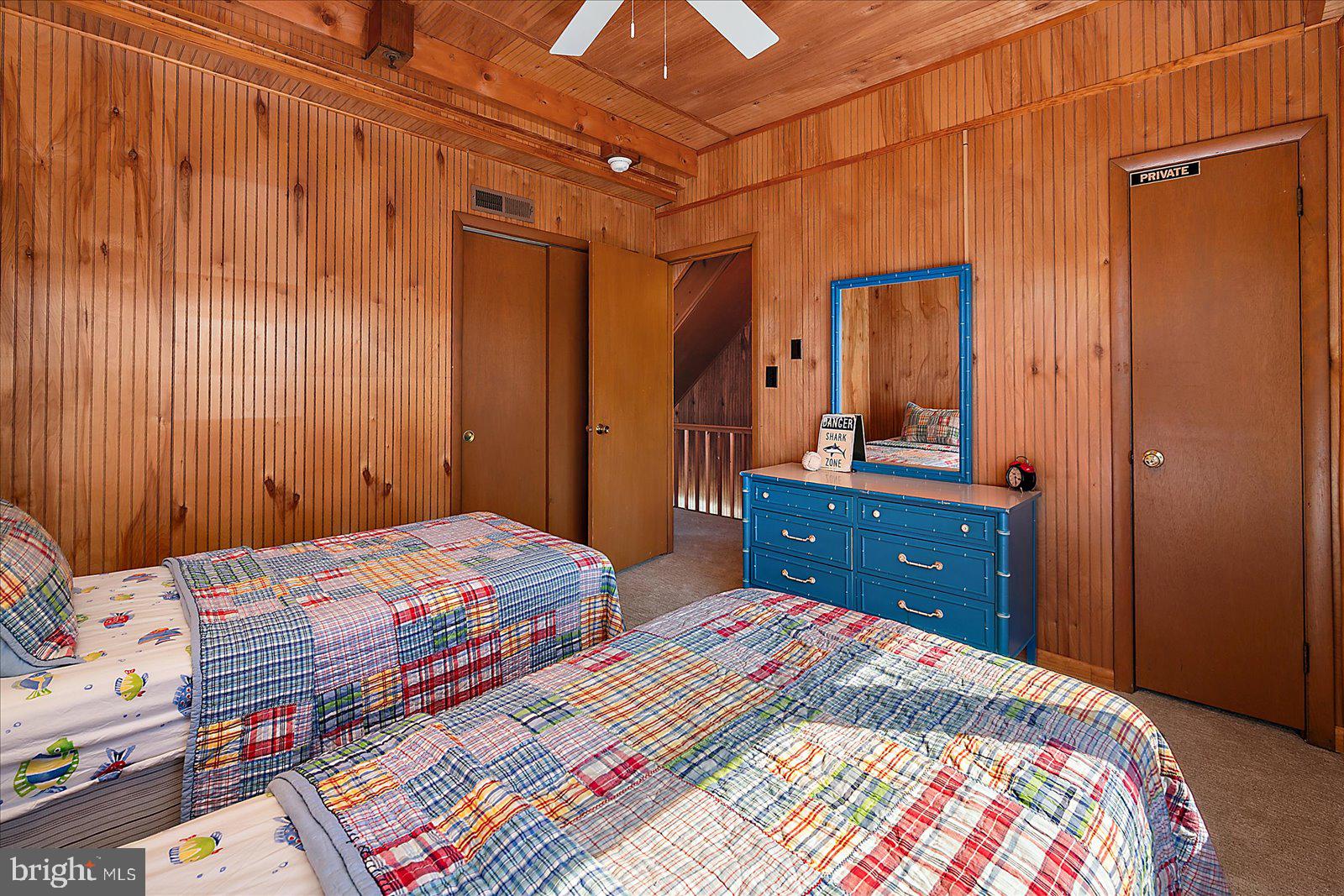 TOWER SHORES - Residential