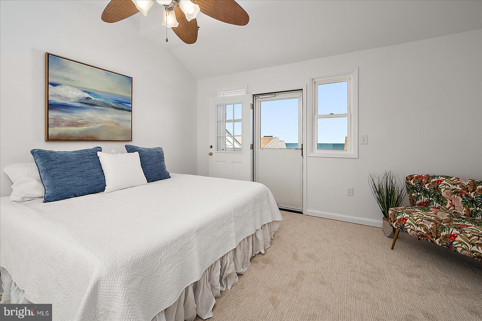 TOWER SHORES - Residential