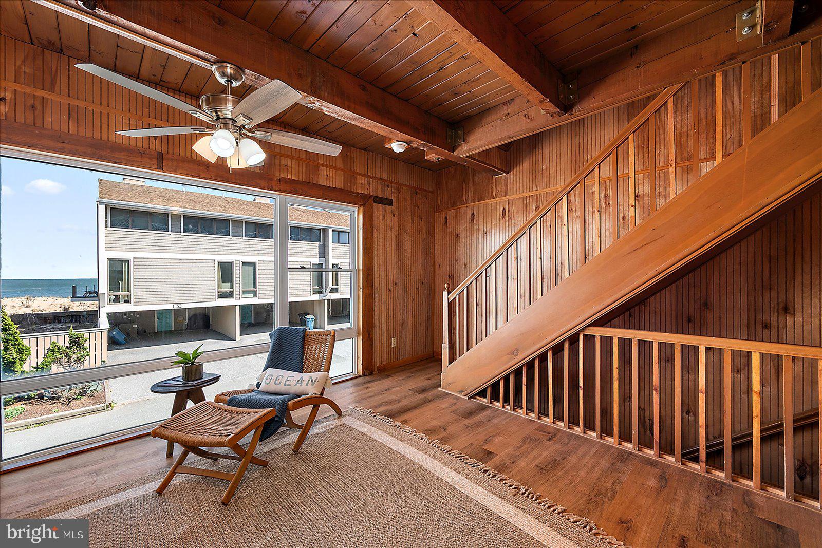 TOWER SHORES - Residential