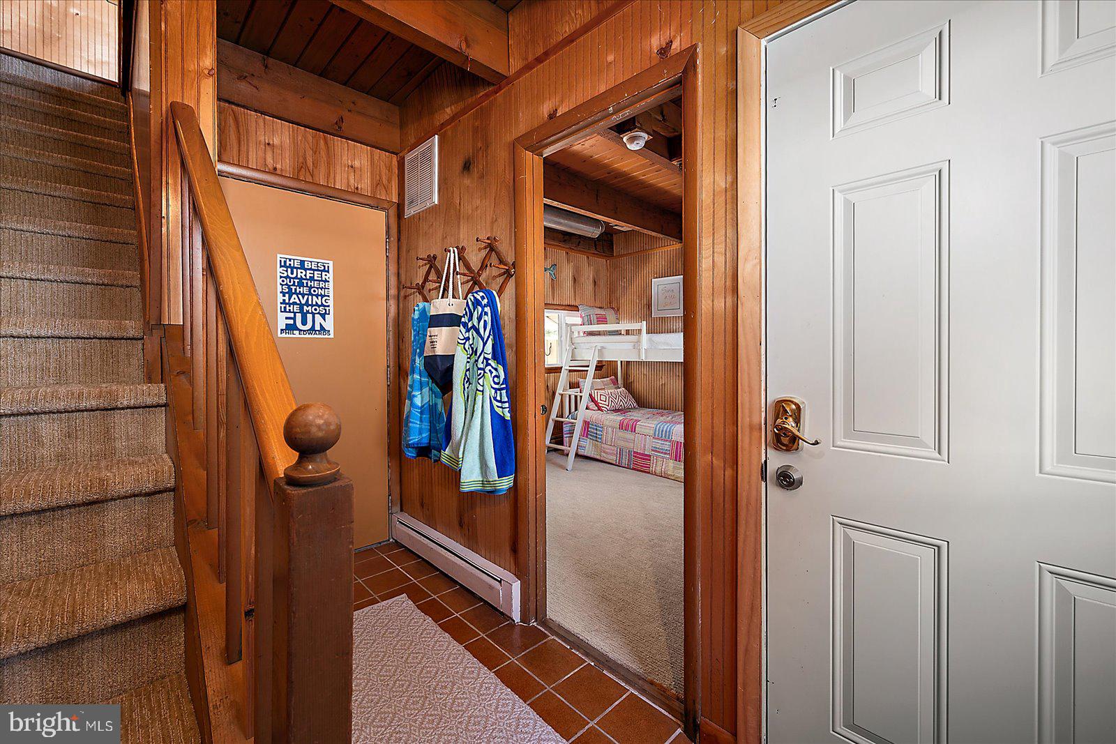 TOWER SHORES - Residential