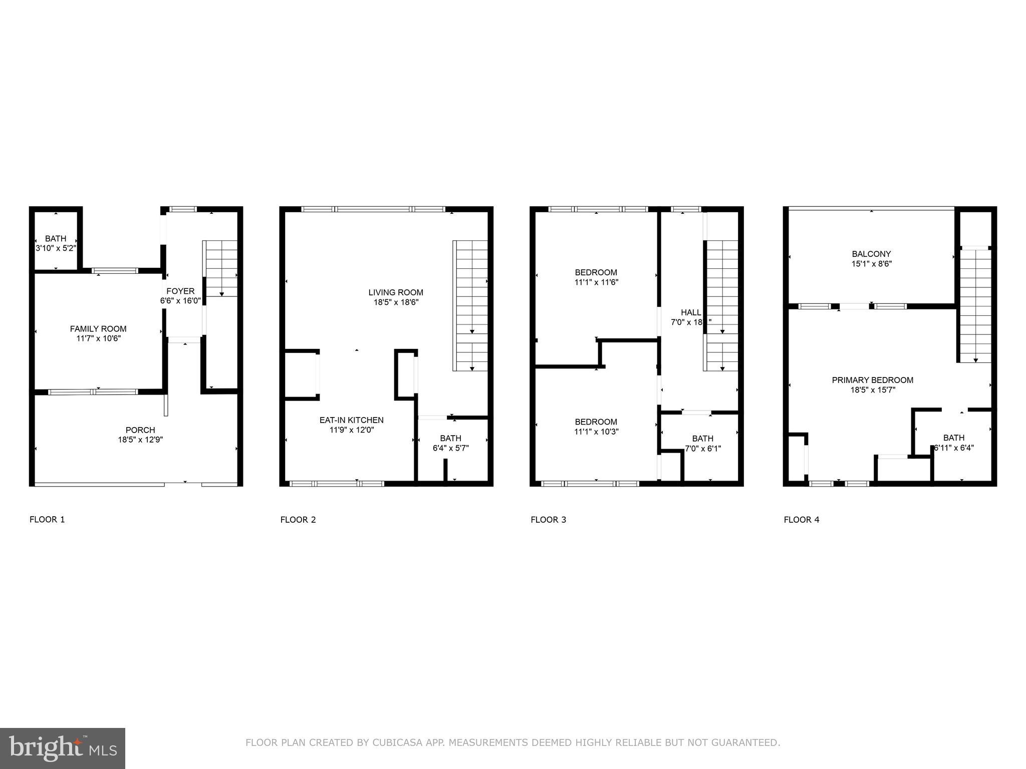 TOWER SHORES - Residential