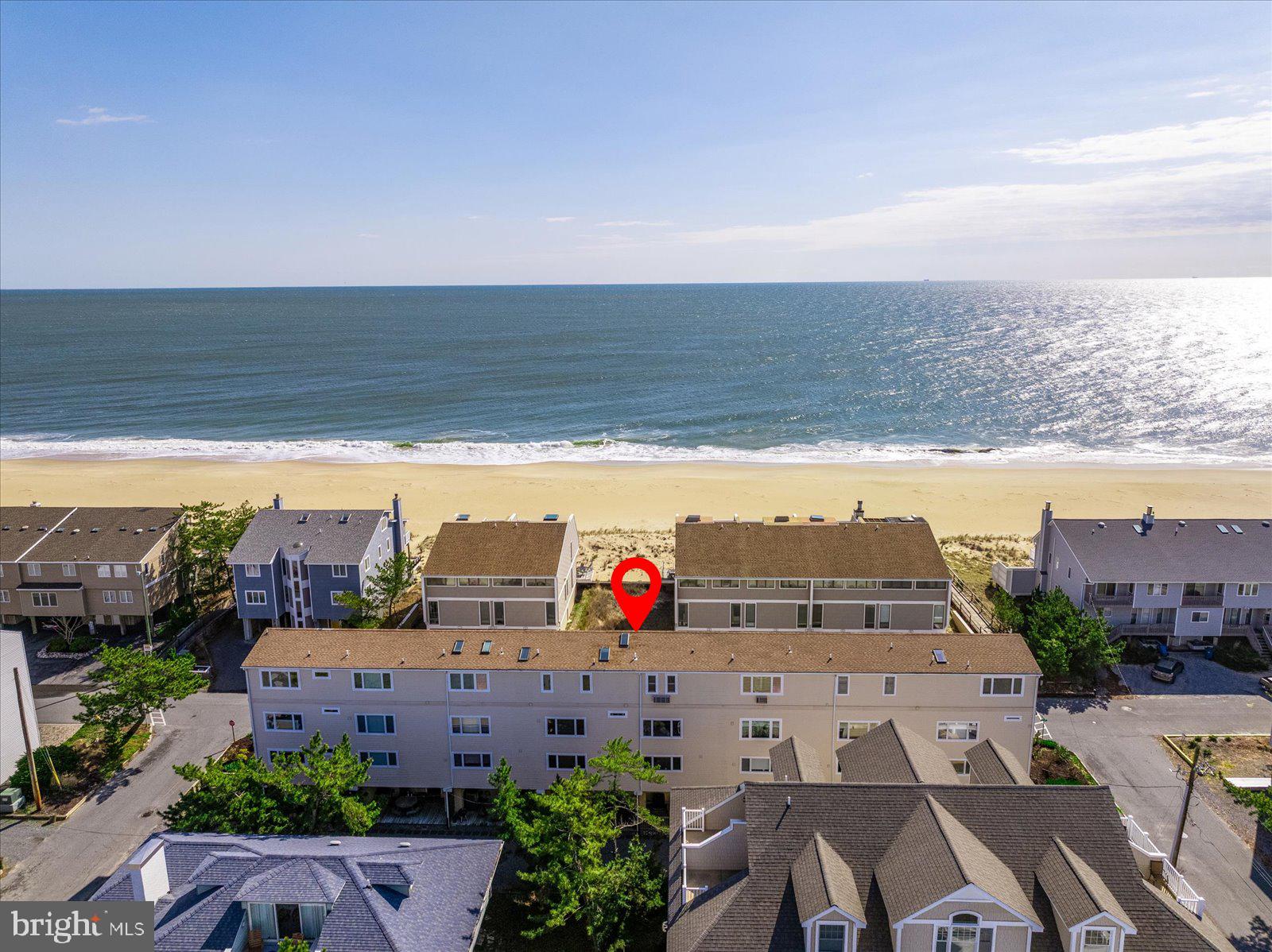 TOWER SHORES - Residential