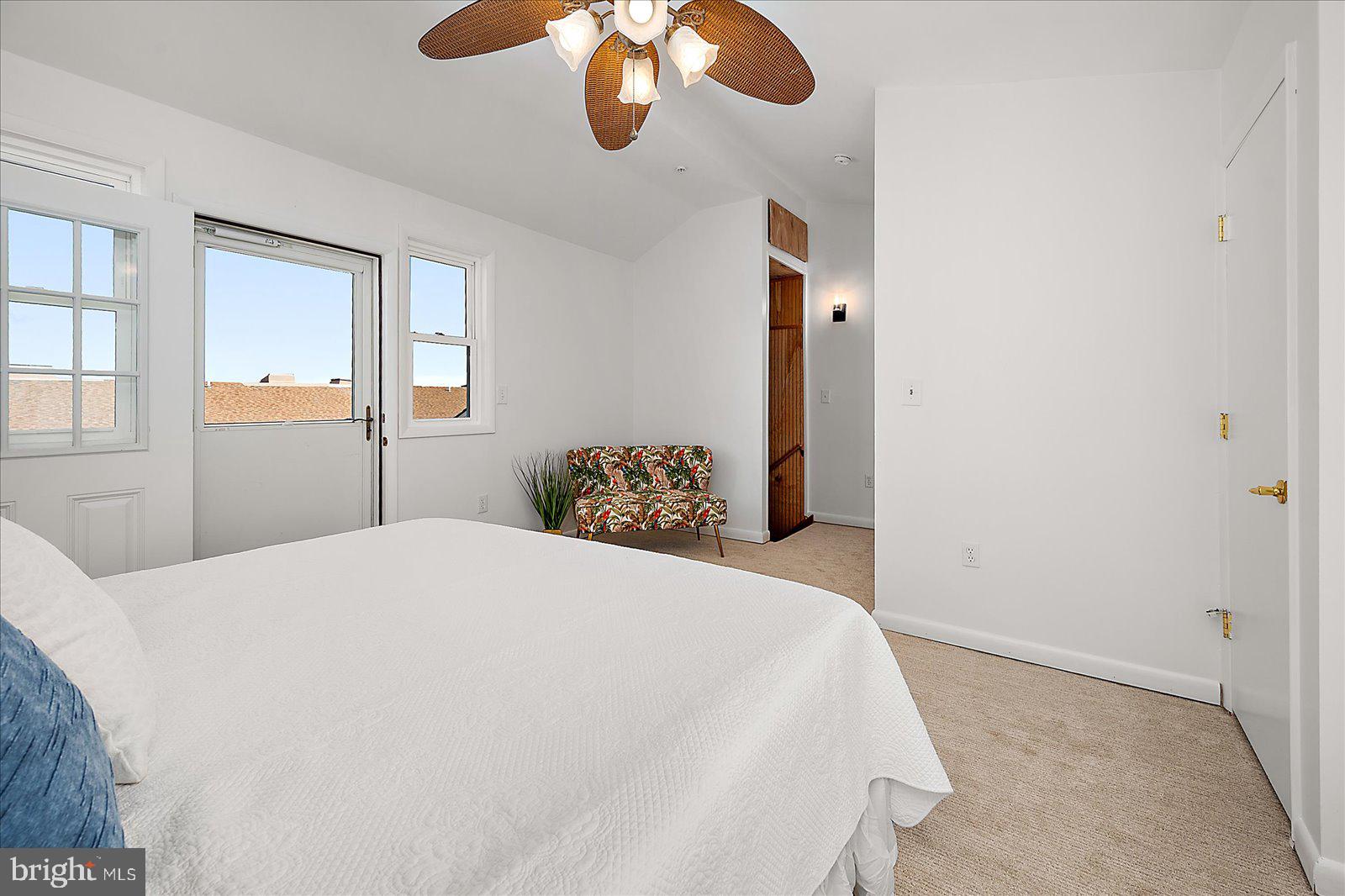 TOWER SHORES - Residential