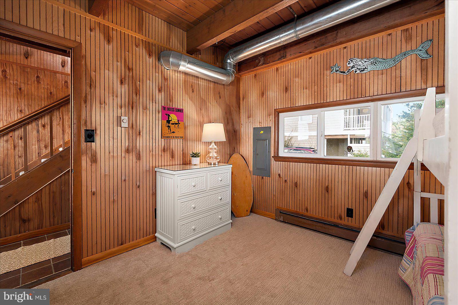 TOWER SHORES - Residential