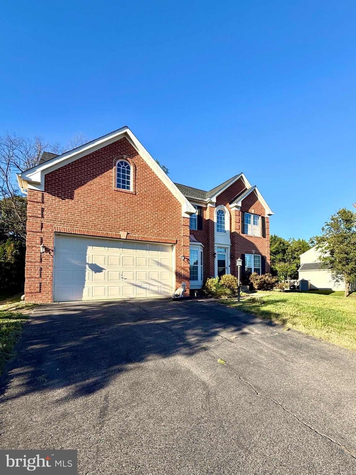 13161 KINNICUTT DRIVE