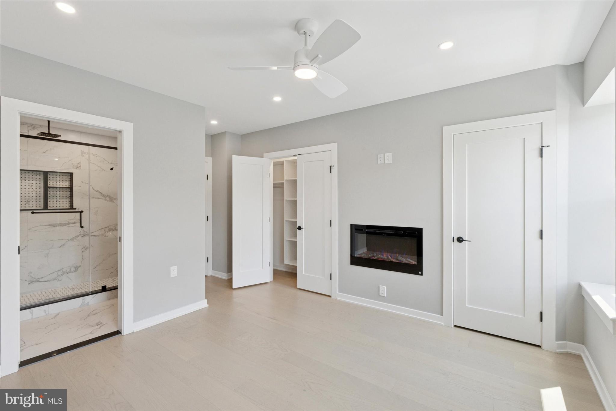 EAST PASSYUNK CROSSING - Residential