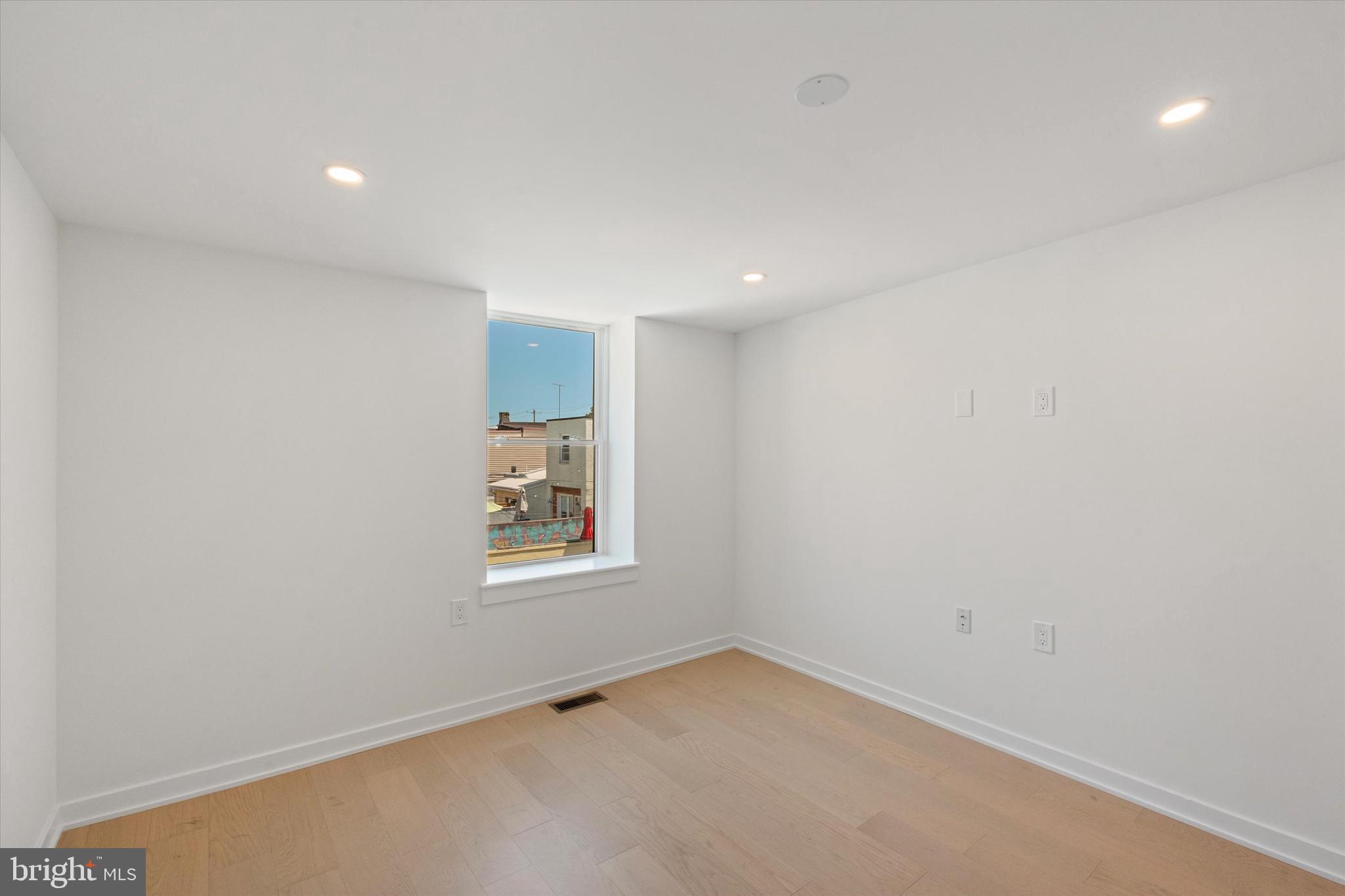 EAST PASSYUNK CROSSING - Residential