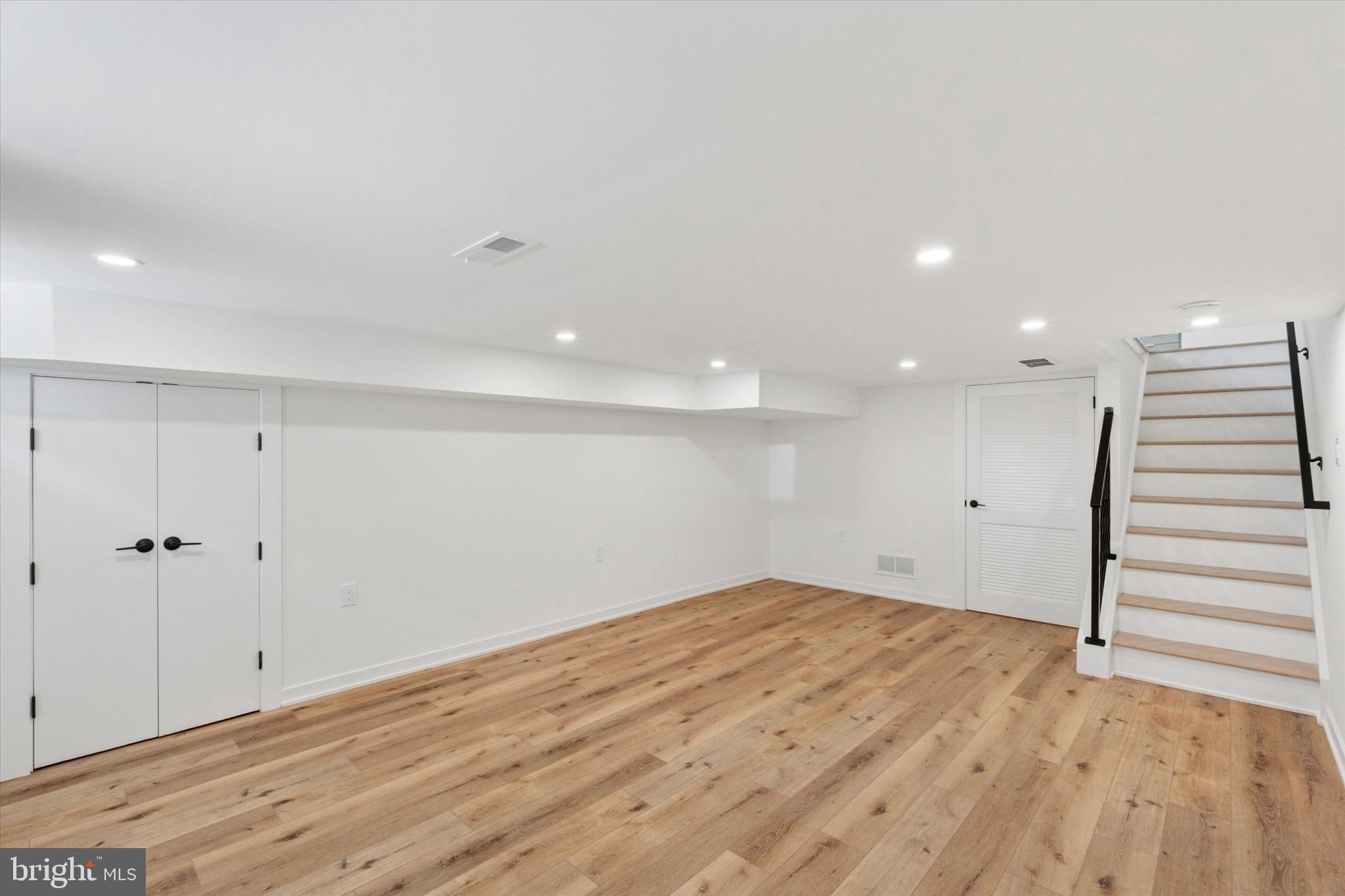 EAST PASSYUNK CROSSING - Residential