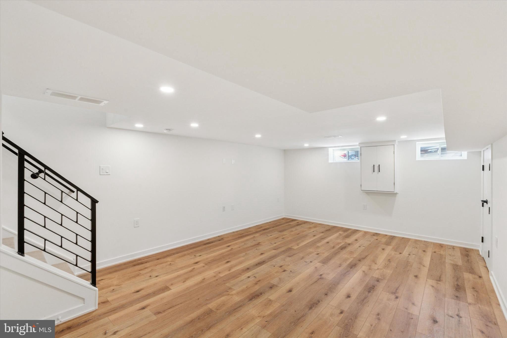 EAST PASSYUNK CROSSING - Residential