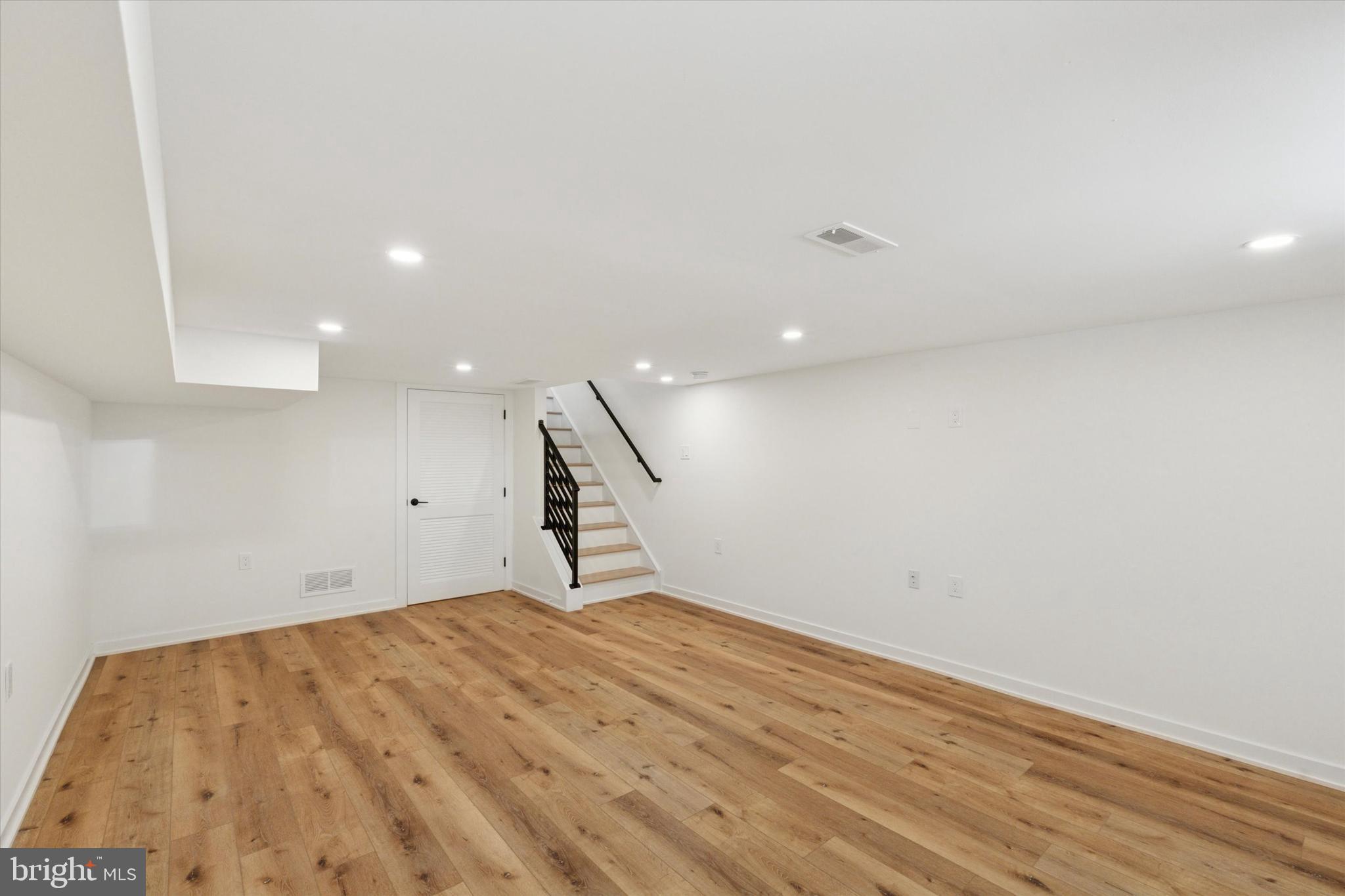 EAST PASSYUNK CROSSING - Residential