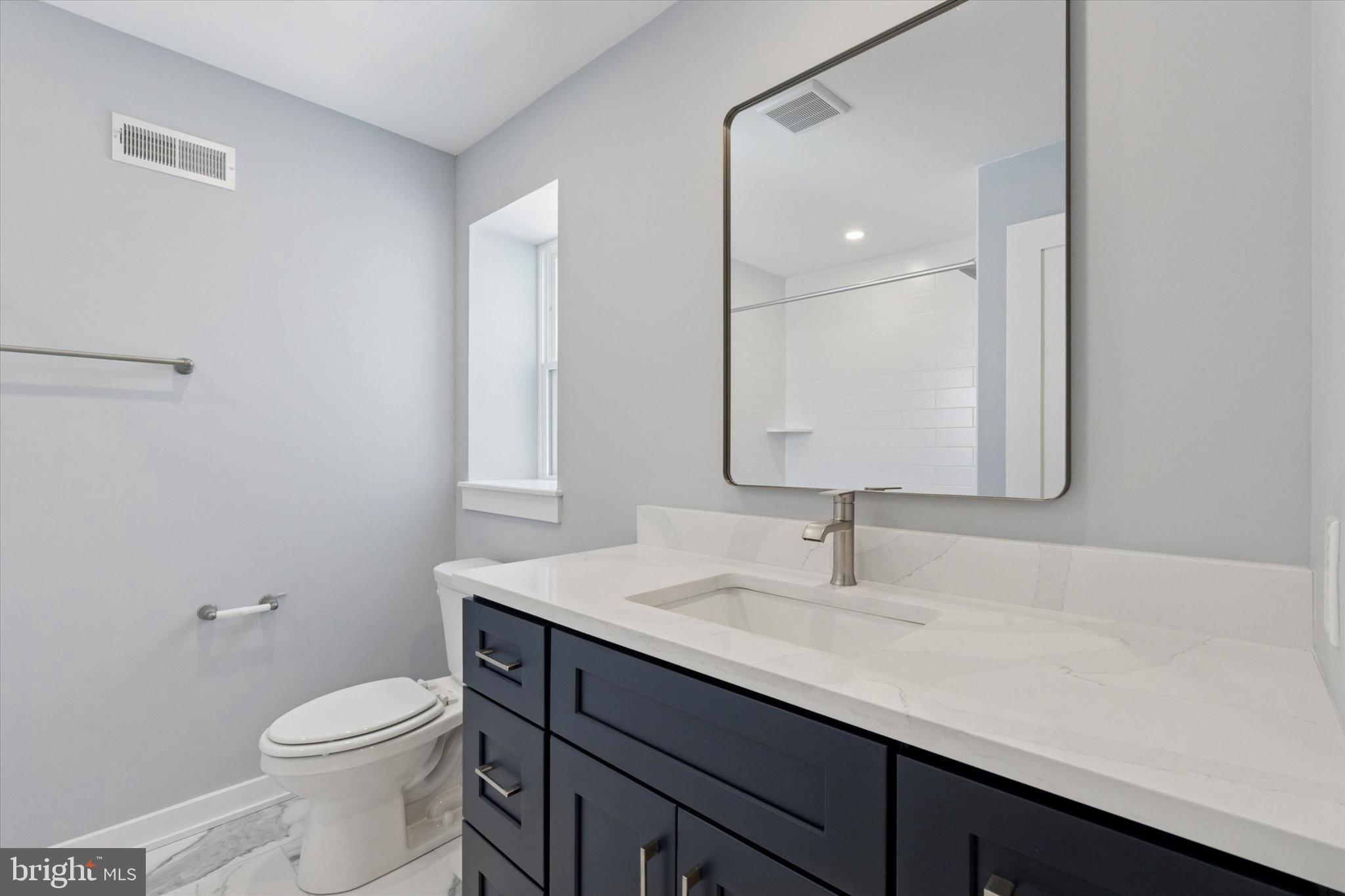 EAST PASSYUNK CROSSING - Residential