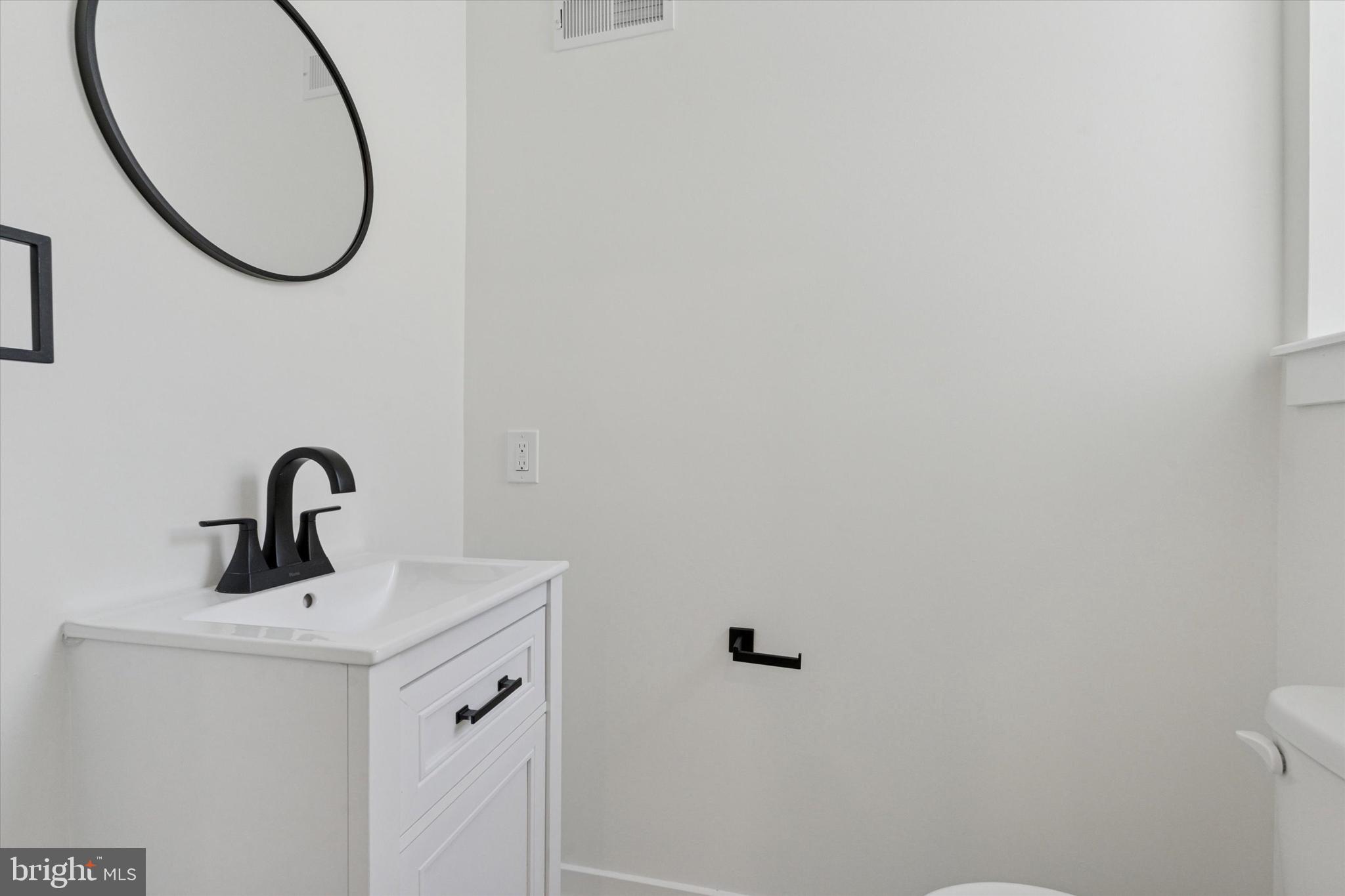 EAST PASSYUNK CROSSING - Residential