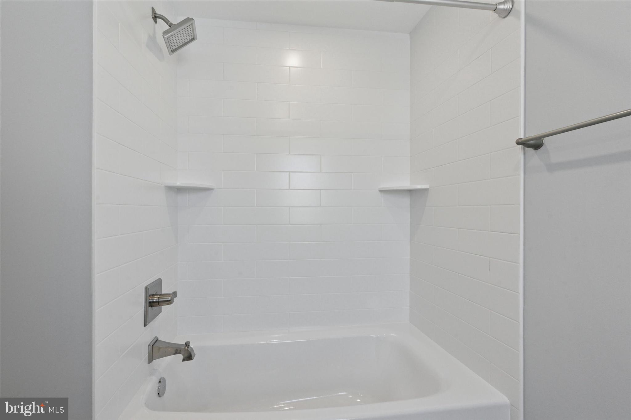 EAST PASSYUNK CROSSING - Residential