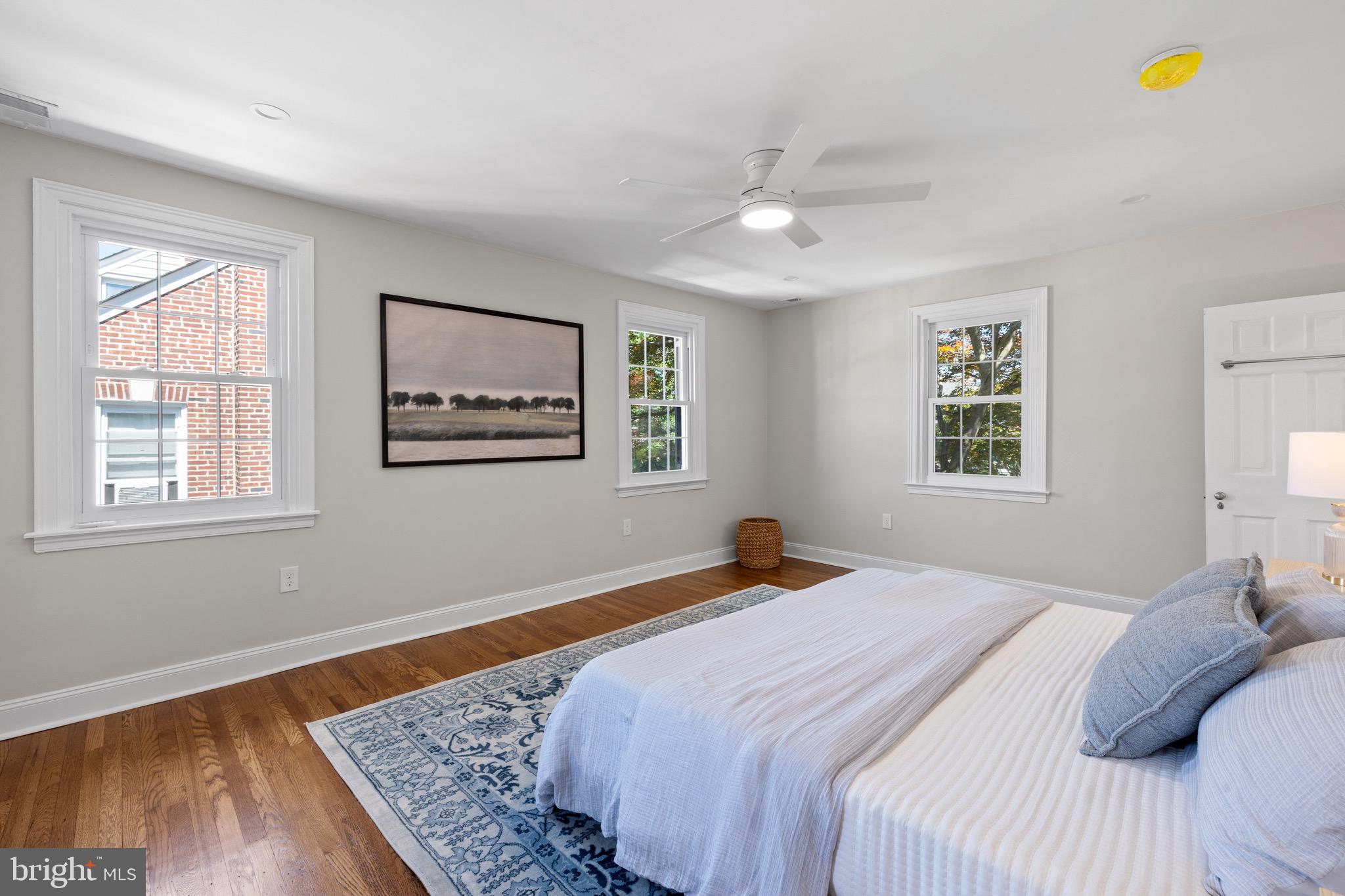 PENN WYNNE - Residential