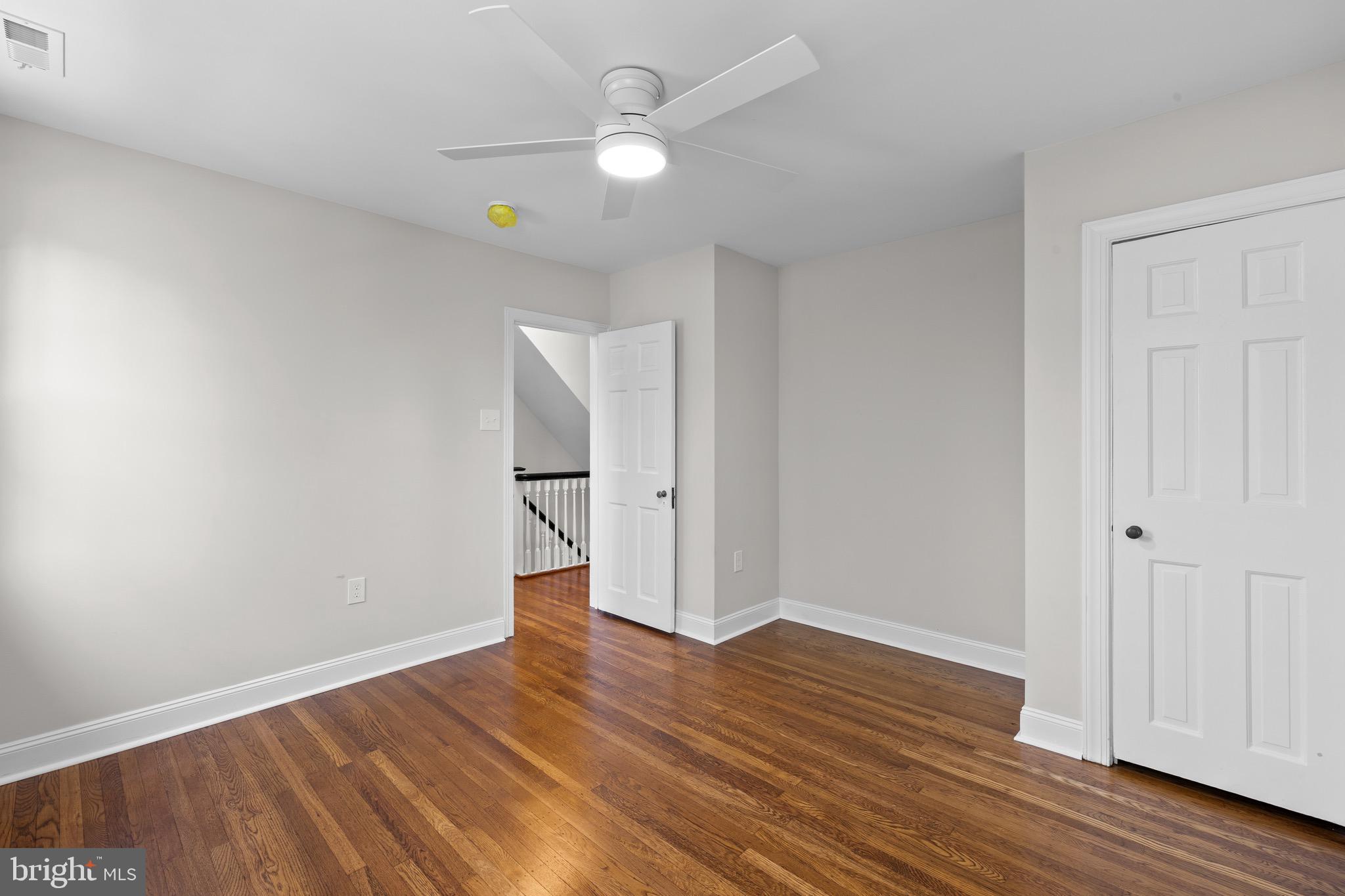 PENN WYNNE - Residential