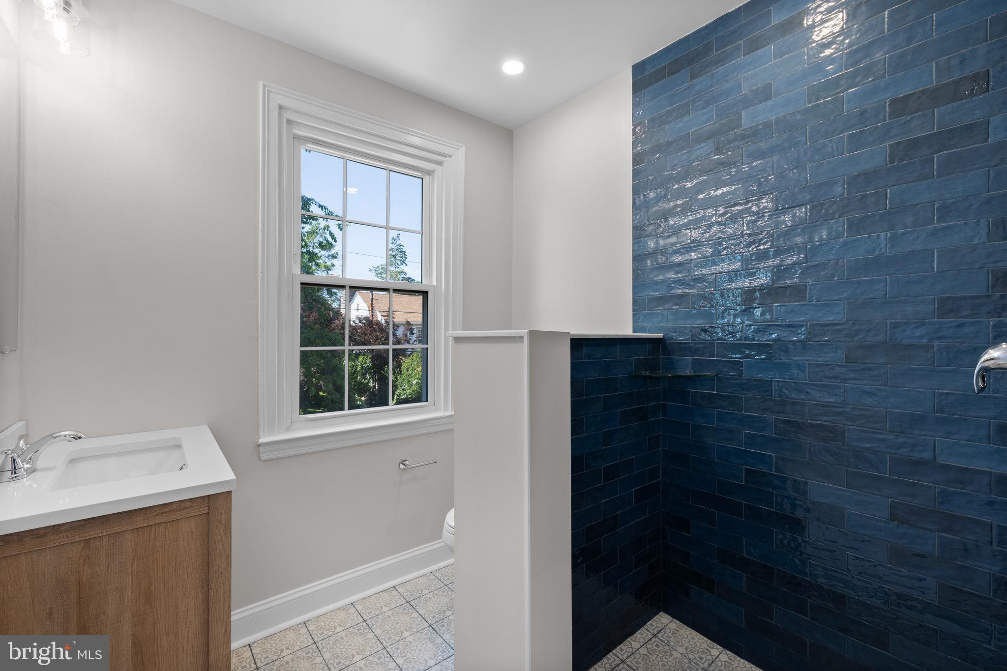 PENN WYNNE - Residential