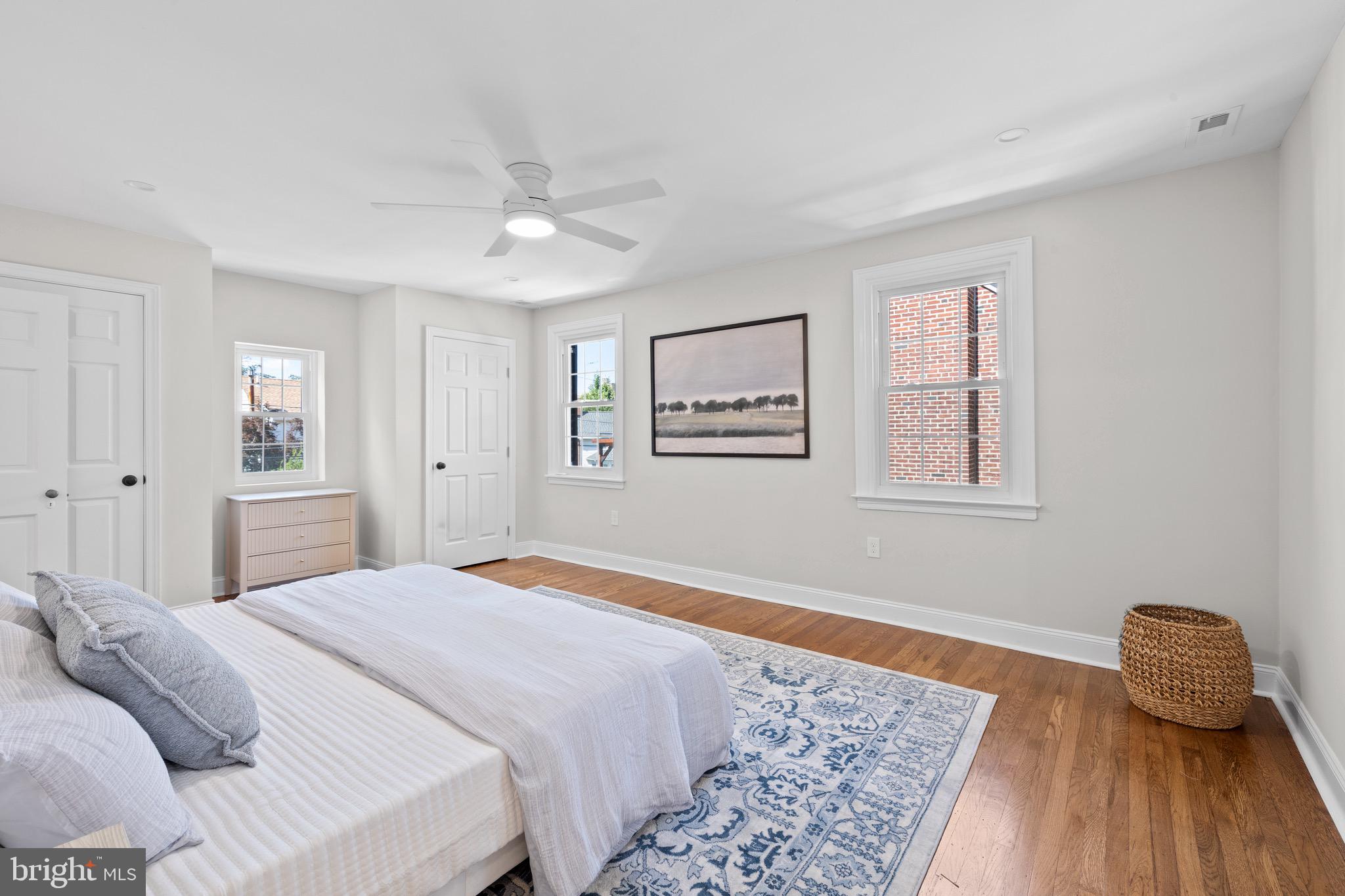 PENN WYNNE - Residential