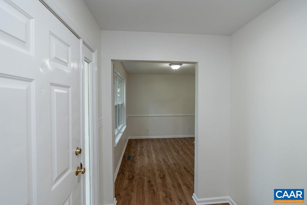 LAKE REYNOVIA - Residential