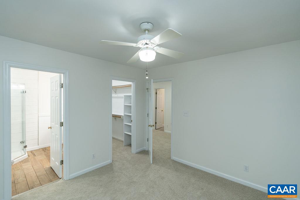 LAKE REYNOVIA - Residential