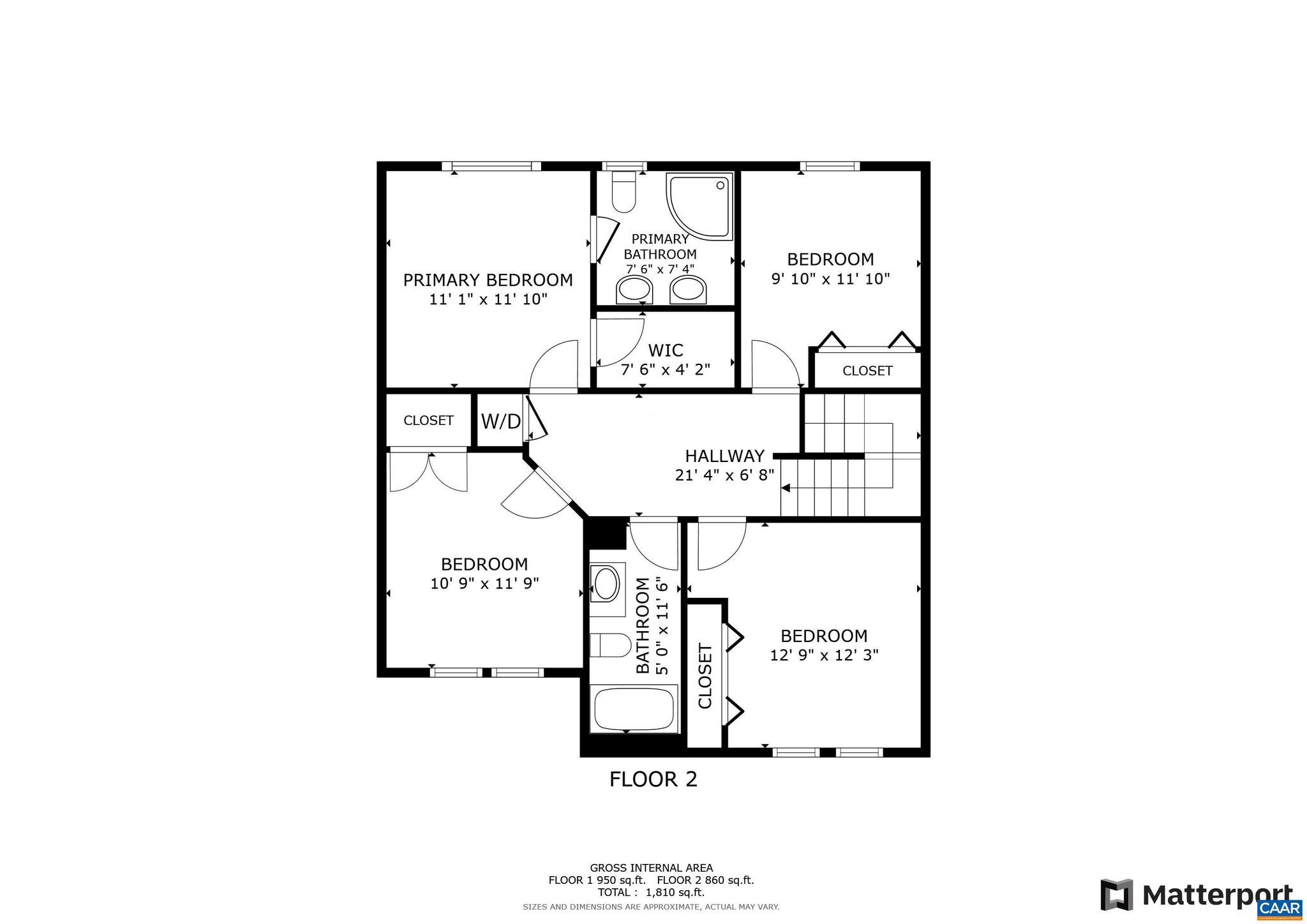 LAKE REYNOVIA - Residential
