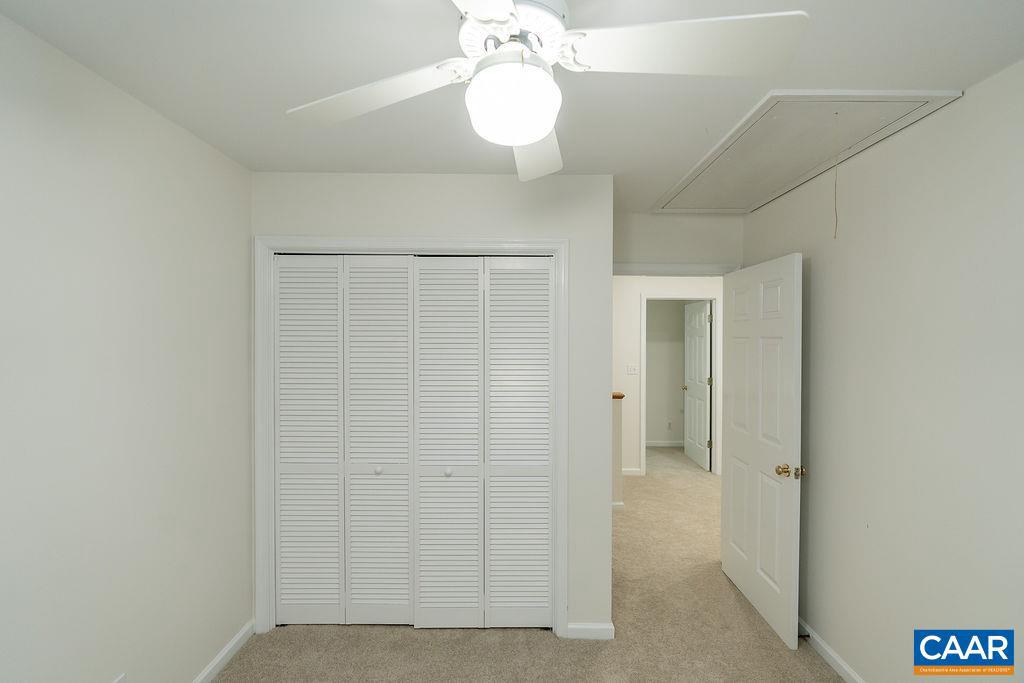 LAKE REYNOVIA - Residential