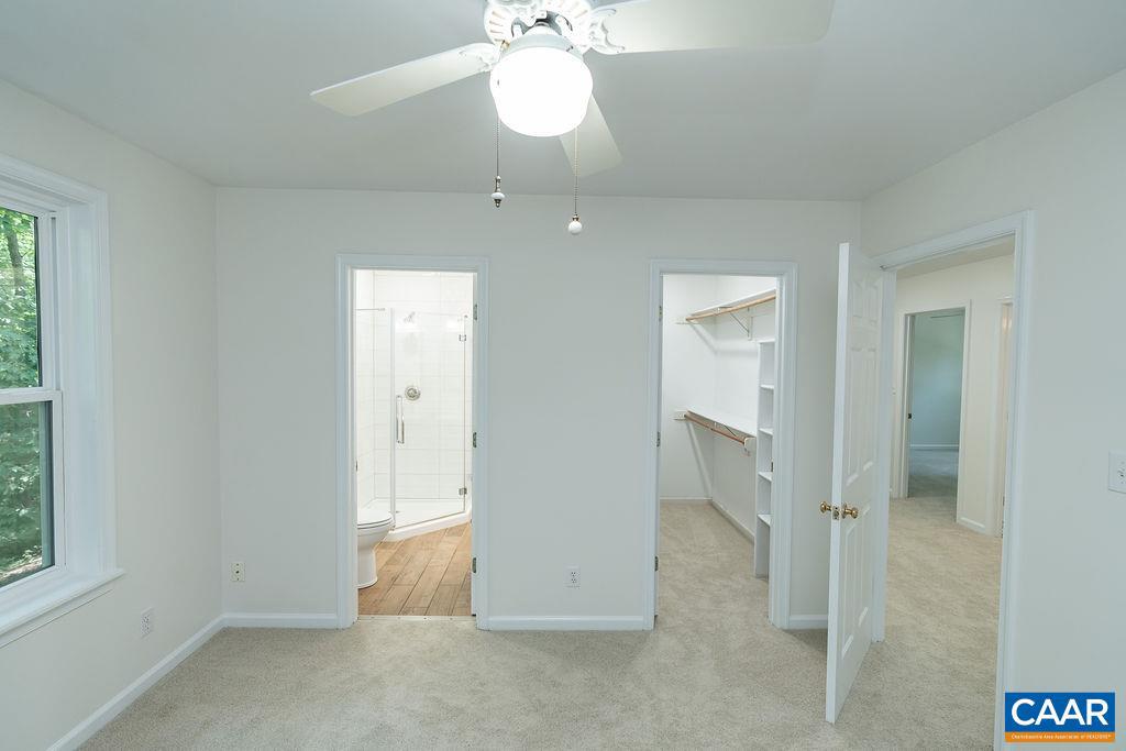 LAKE REYNOVIA - Residential